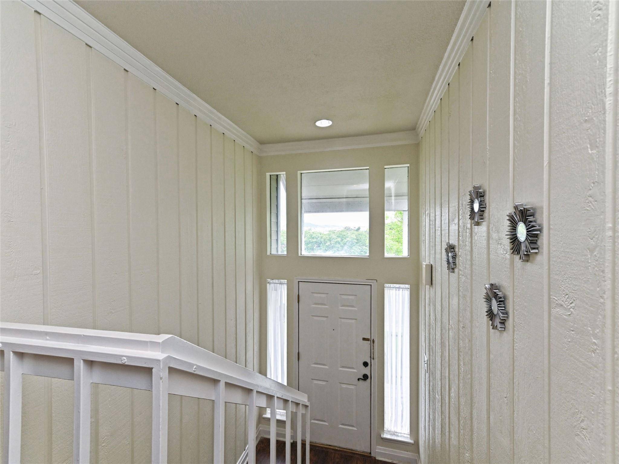 199 World Of Tennis SQ, Lakeway, TX 78738