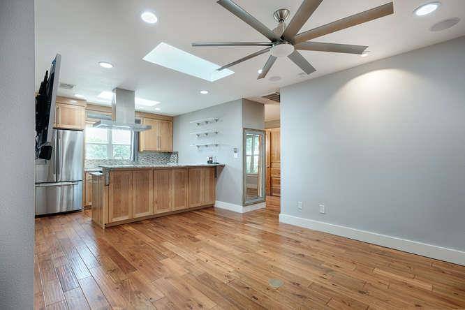 901 W Mary ST #B, Austin, TX 78704