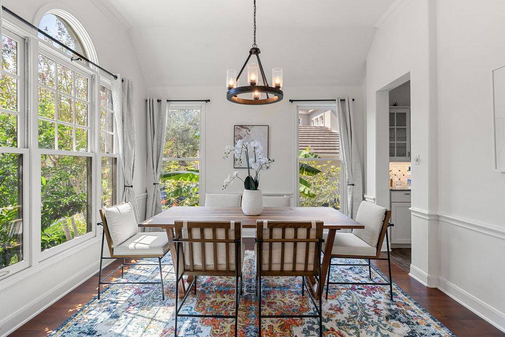 2106 Rue De St Germaine, Austin, TX 78746