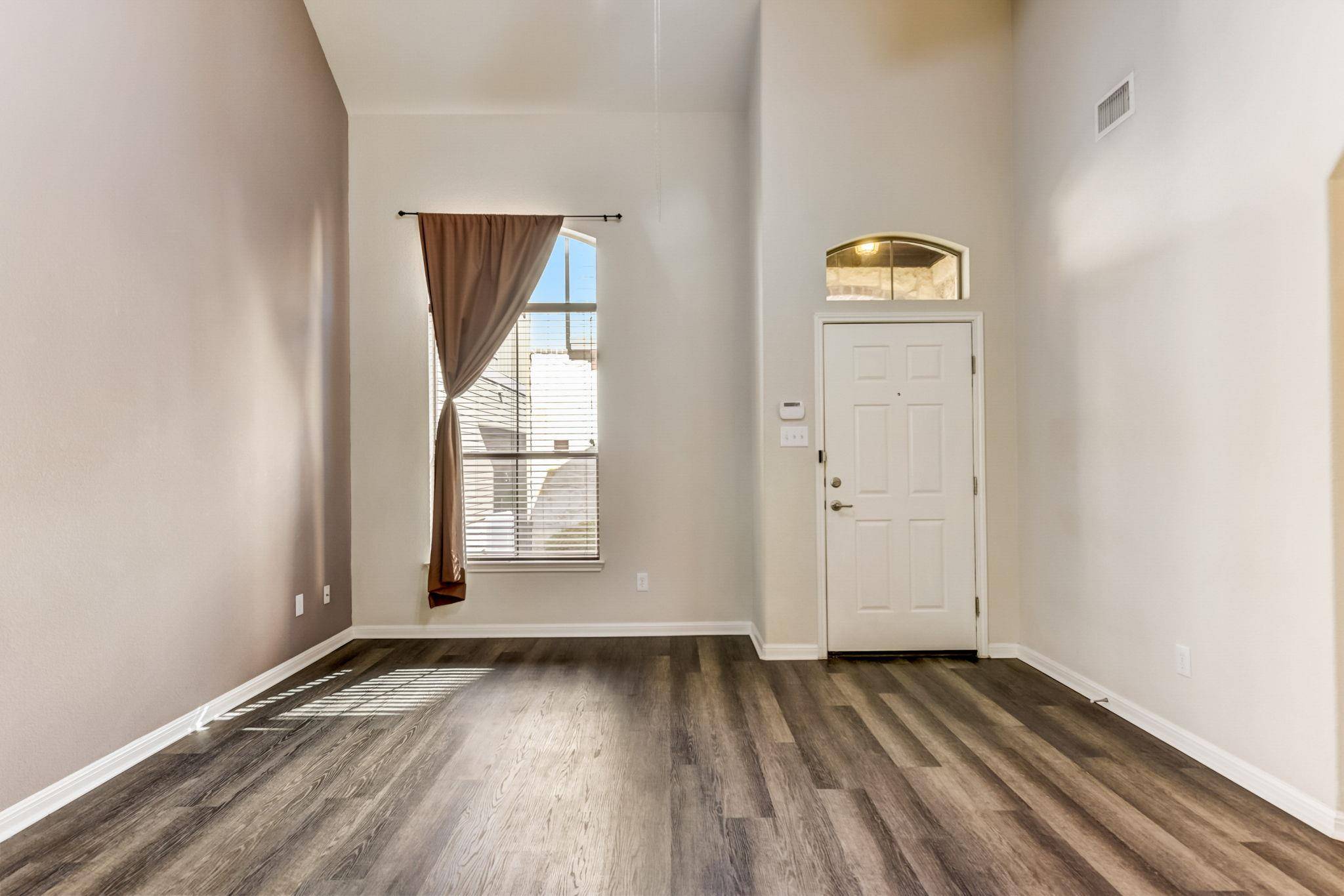 11400 W Parmer LN #87, Cedar Park, TX 78613