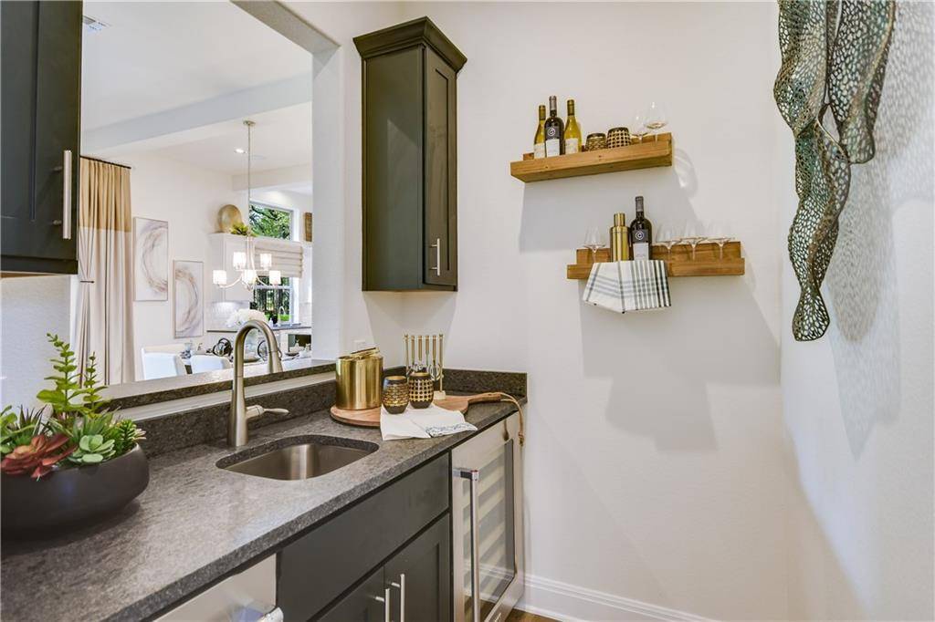 159 Reata WAY, Dripping Springs, TX 78620