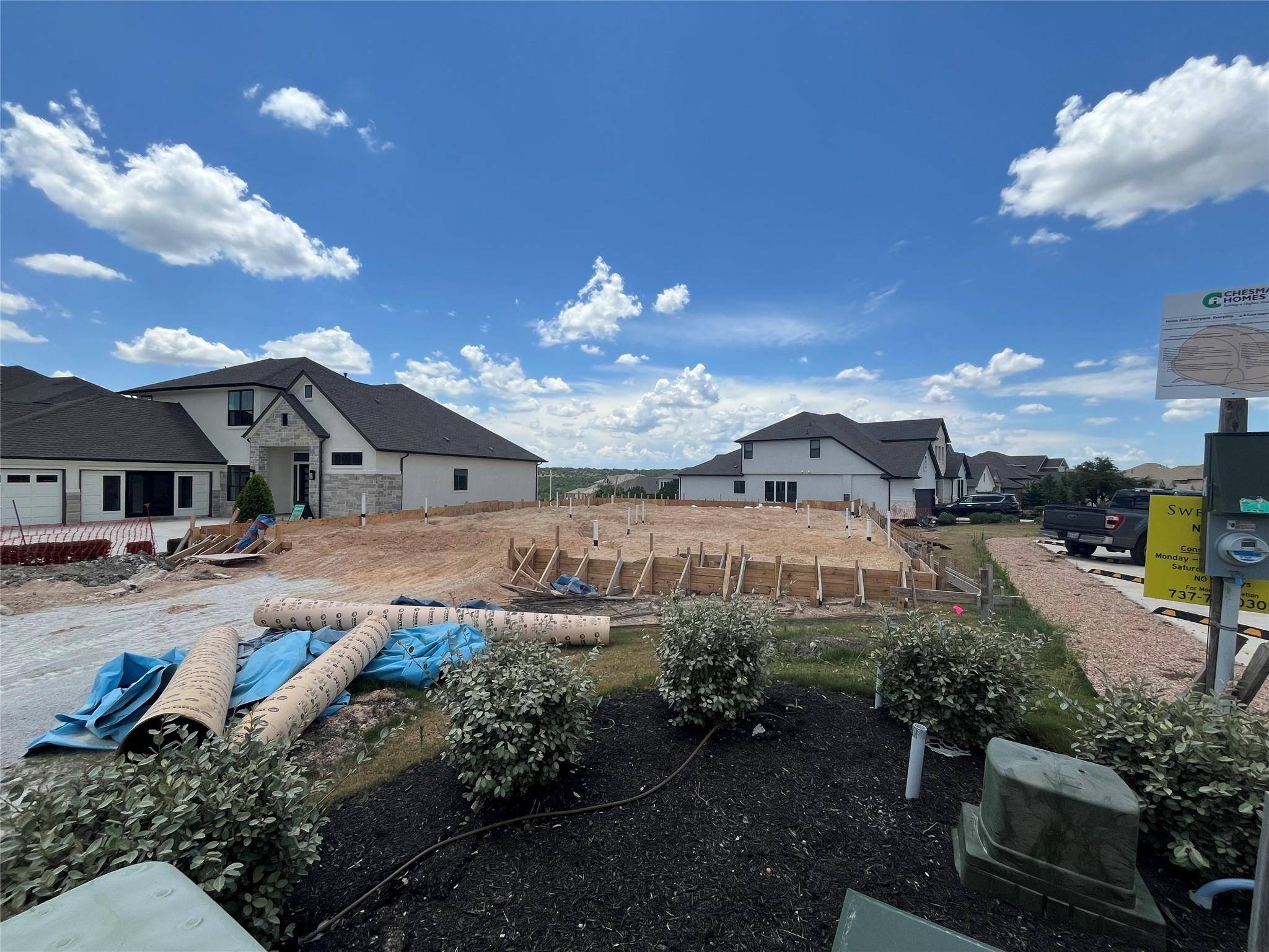 18800 Hopper LN, Austin, TX 78738