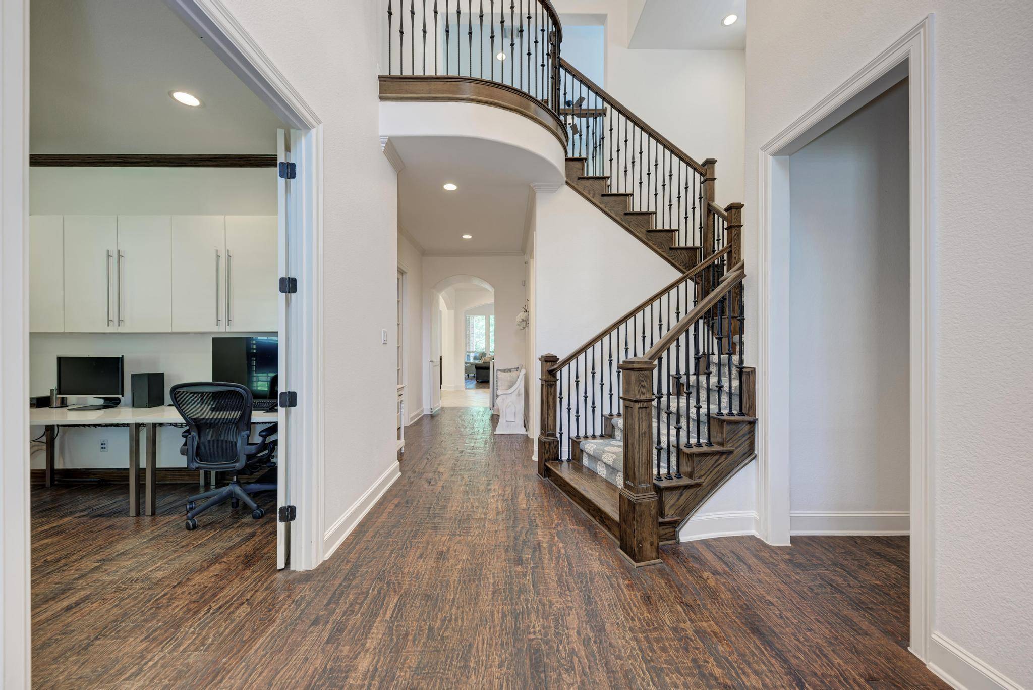 12801 Arbor Lake CV, Austin, TX 78732