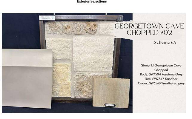 1621 Headwaters BLVD, Dripping Springs, TX 78620