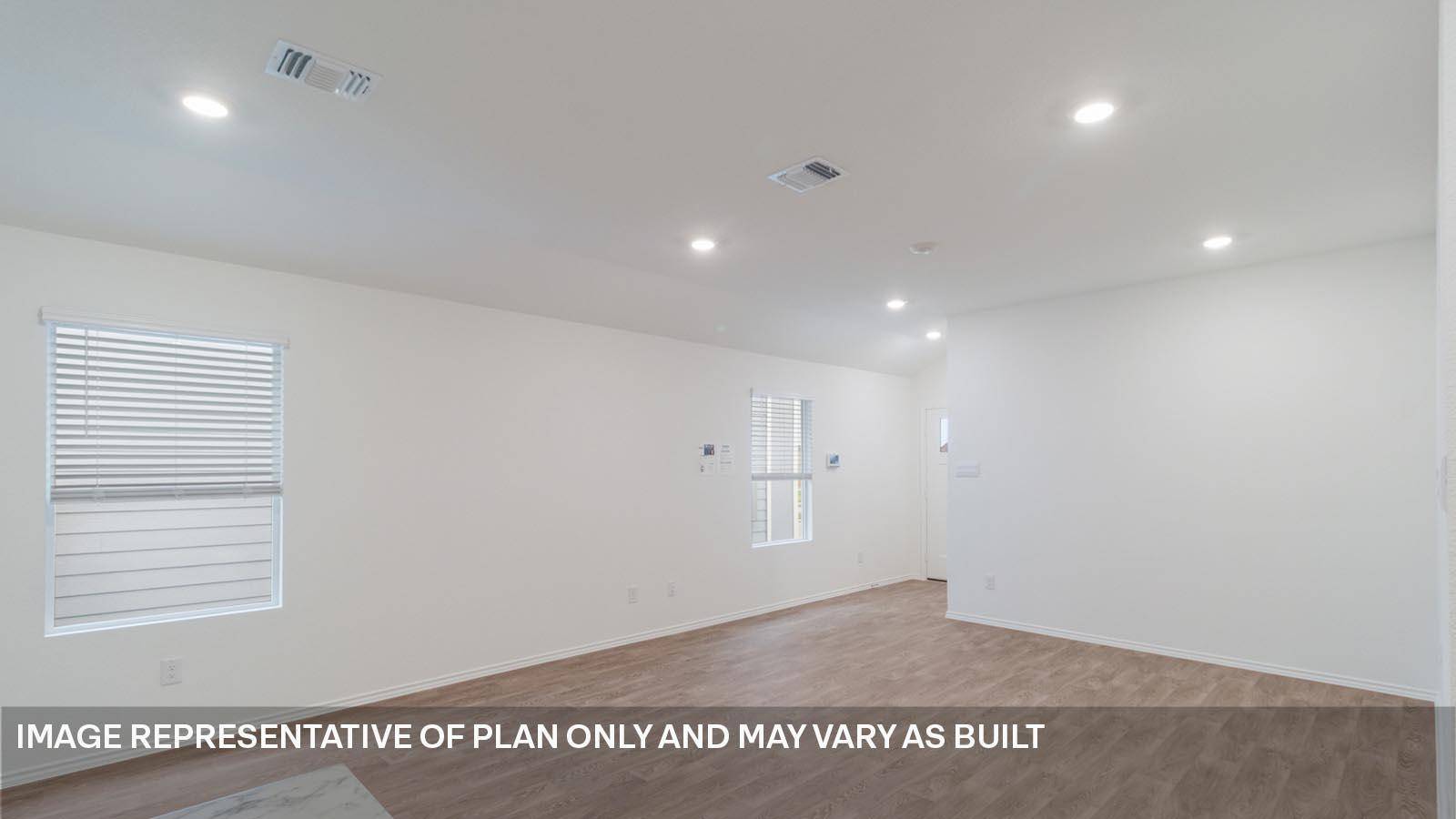 316 Nizao LN, Bastrop, TX 78602
