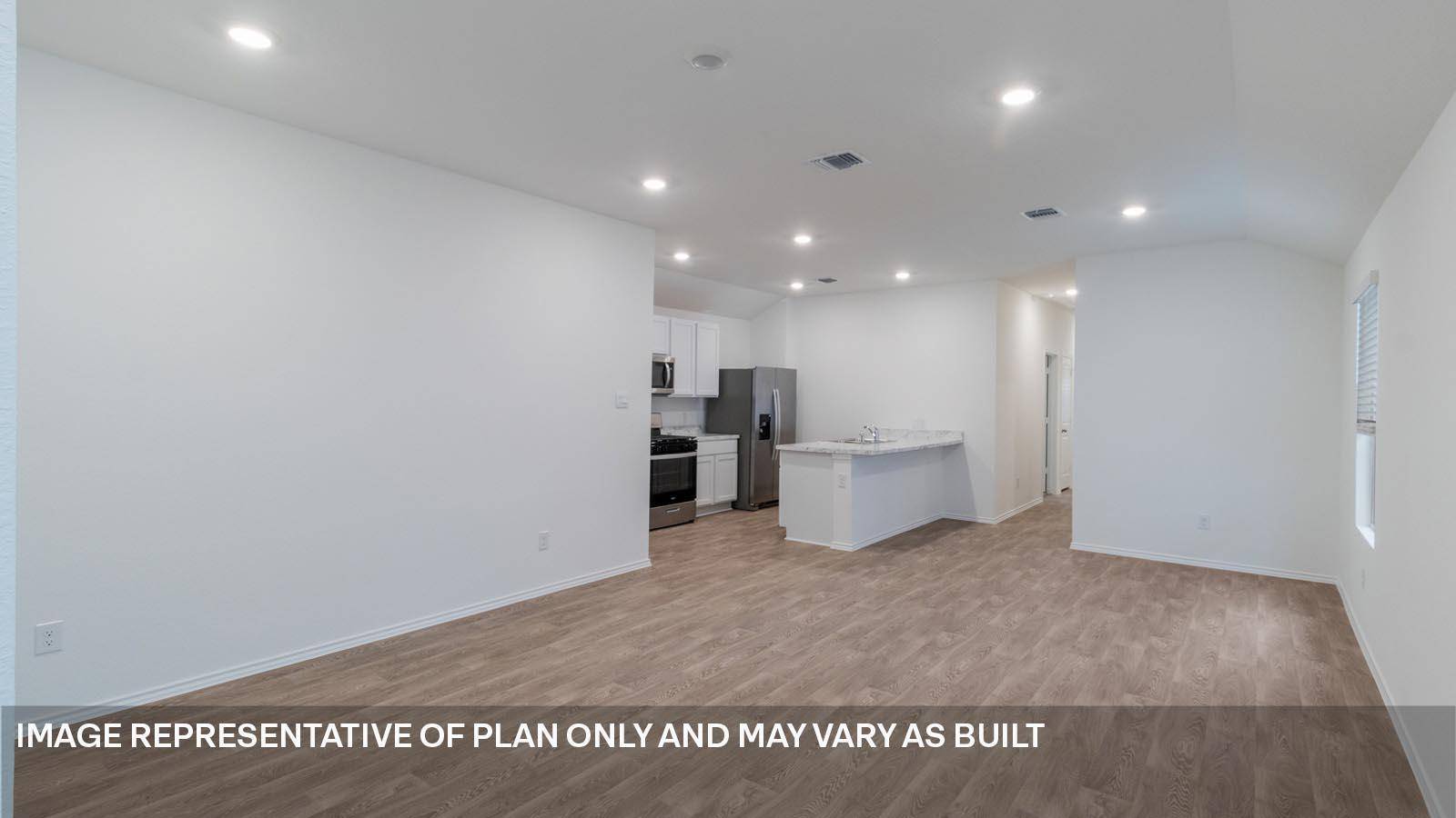 316 Nizao LN, Bastrop, TX 78602