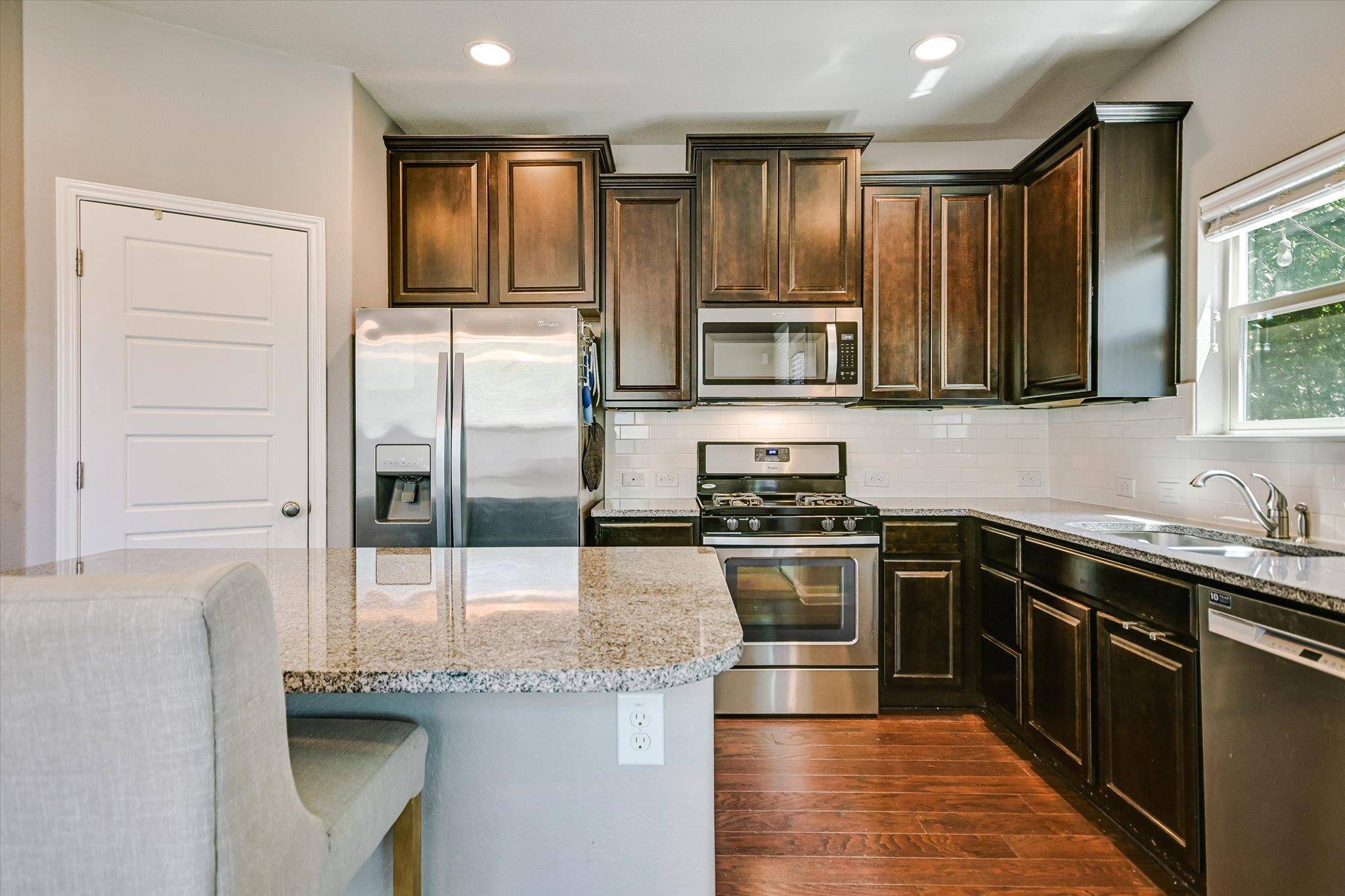 7709 Menchaca RD #1, Austin, TX 78745