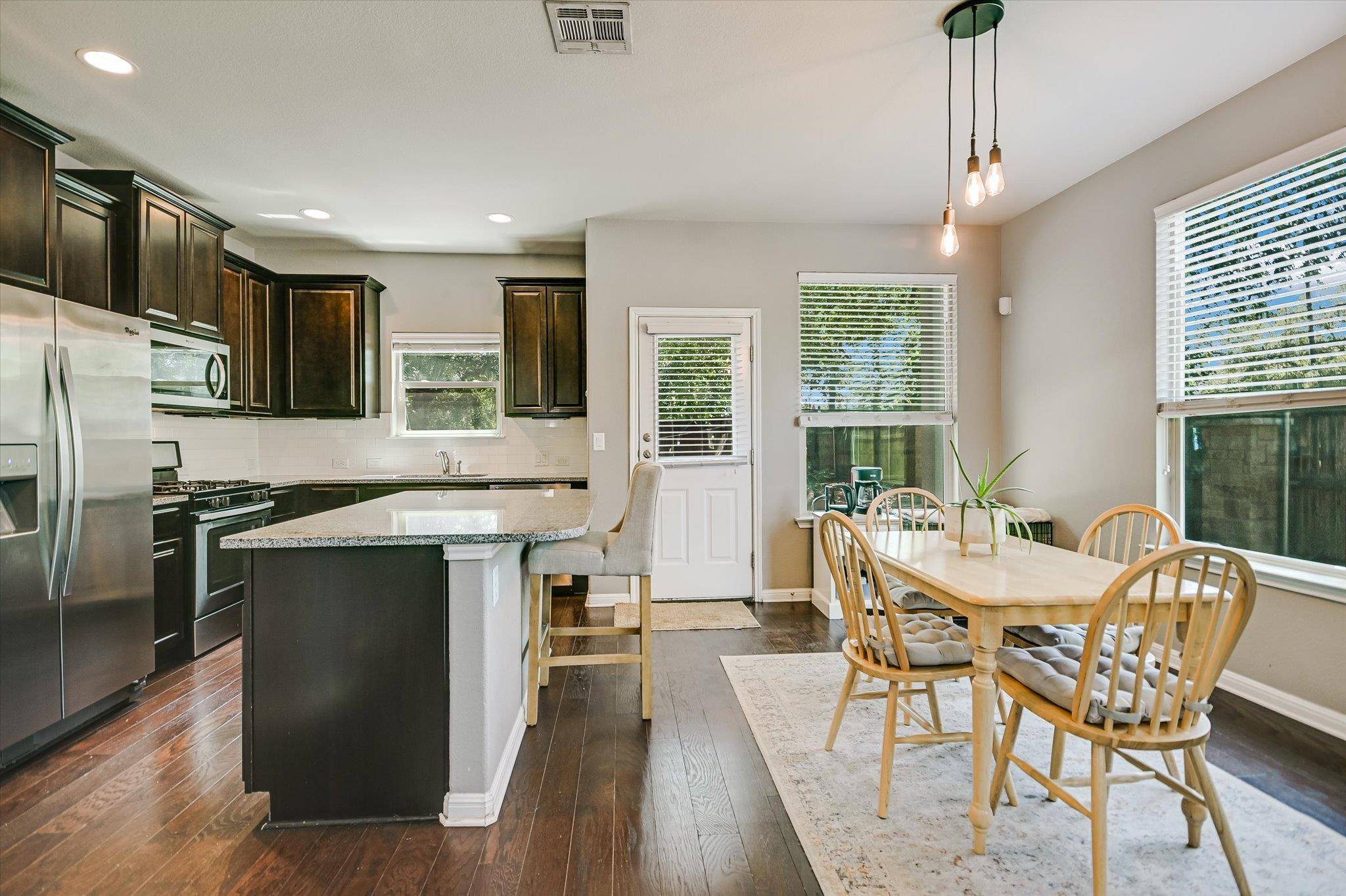 7709 Menchaca RD #1, Austin, TX 78745
