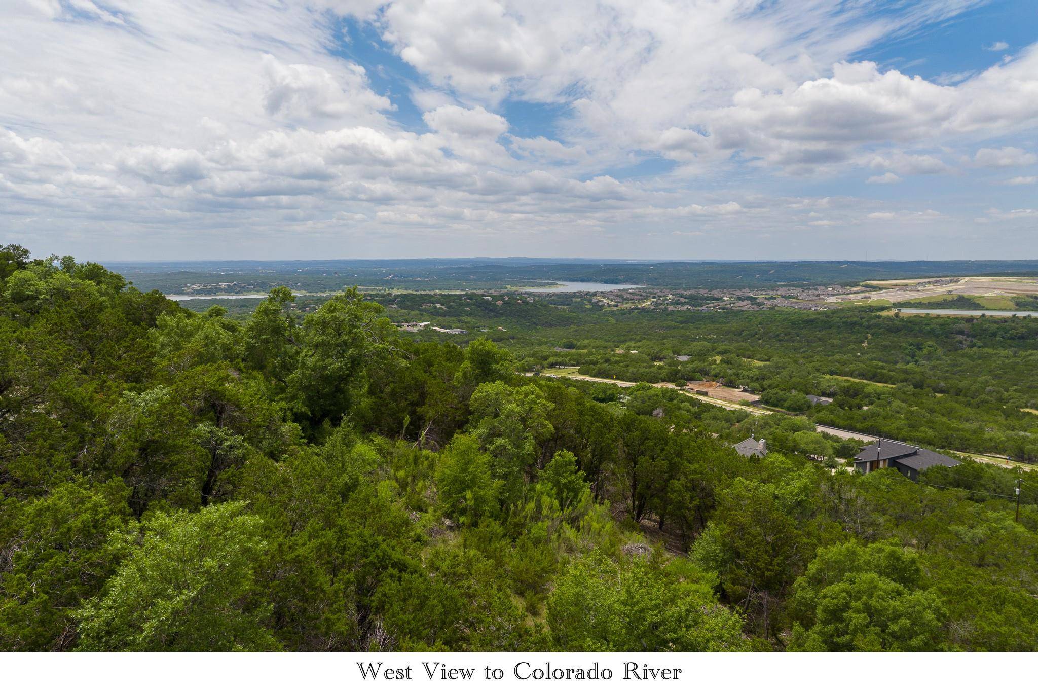 8220 Bar K Ranch RD, Lago Vista, TX 78645