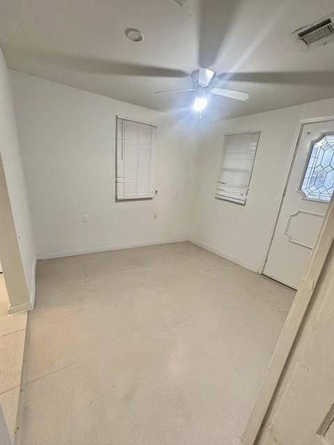 507 Delmar Ave, Austin, TX 78752