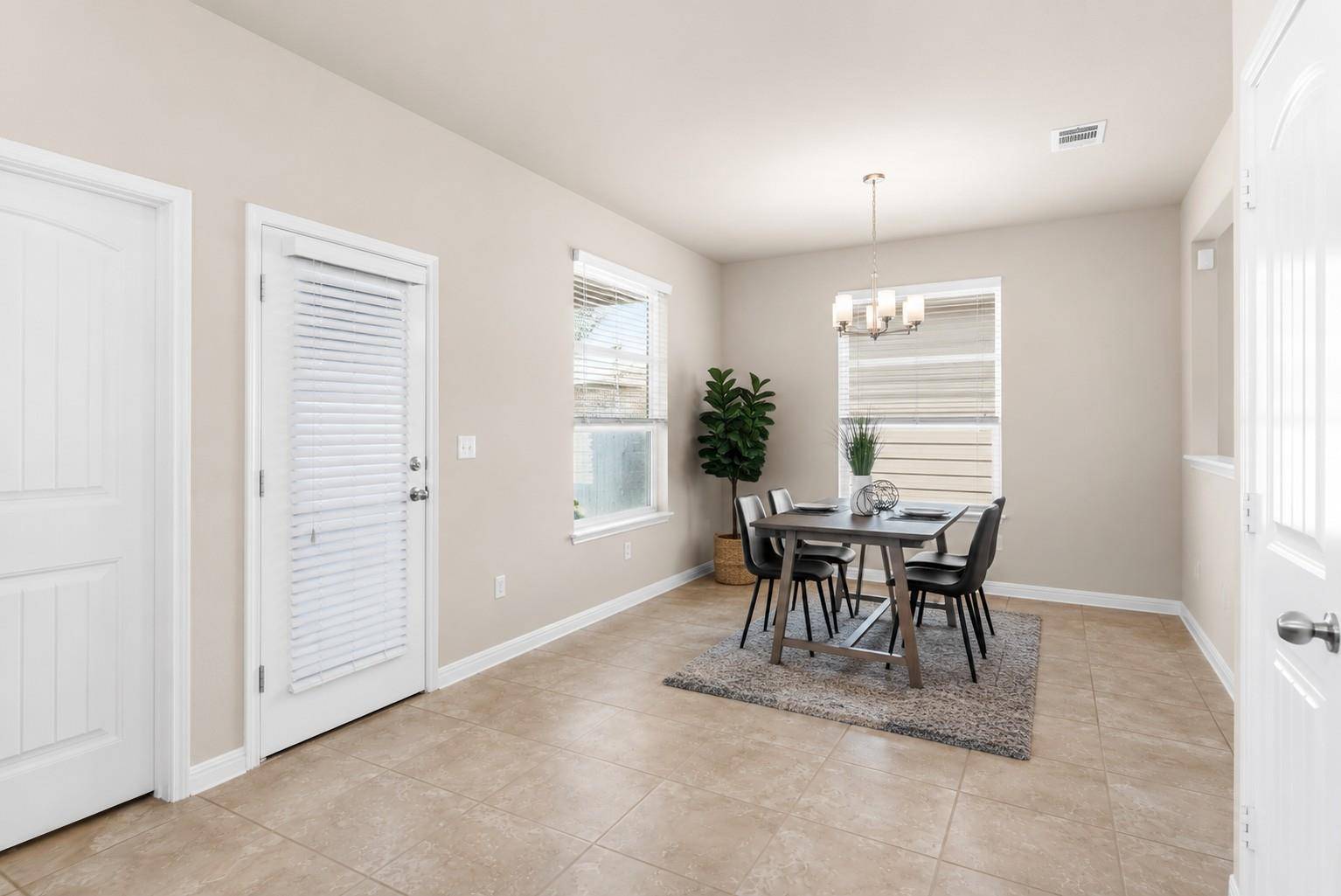 18416 Cumberland Gap ST, Pflugerville, TX 78660