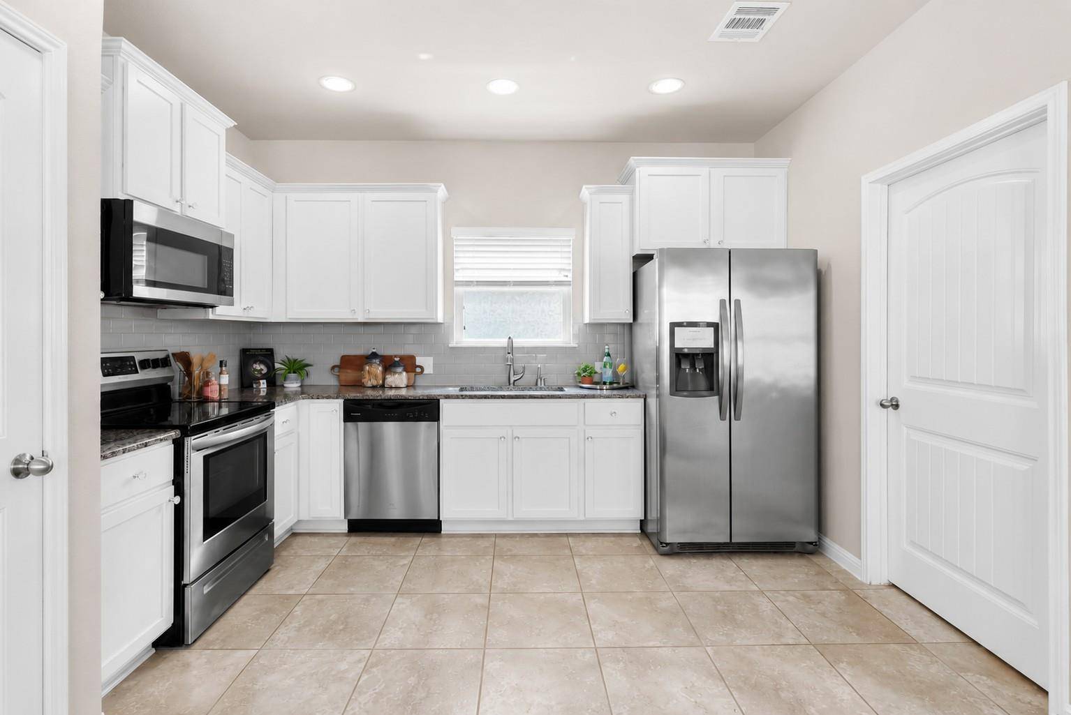 18416 Cumberland Gap ST, Pflugerville, TX 78660