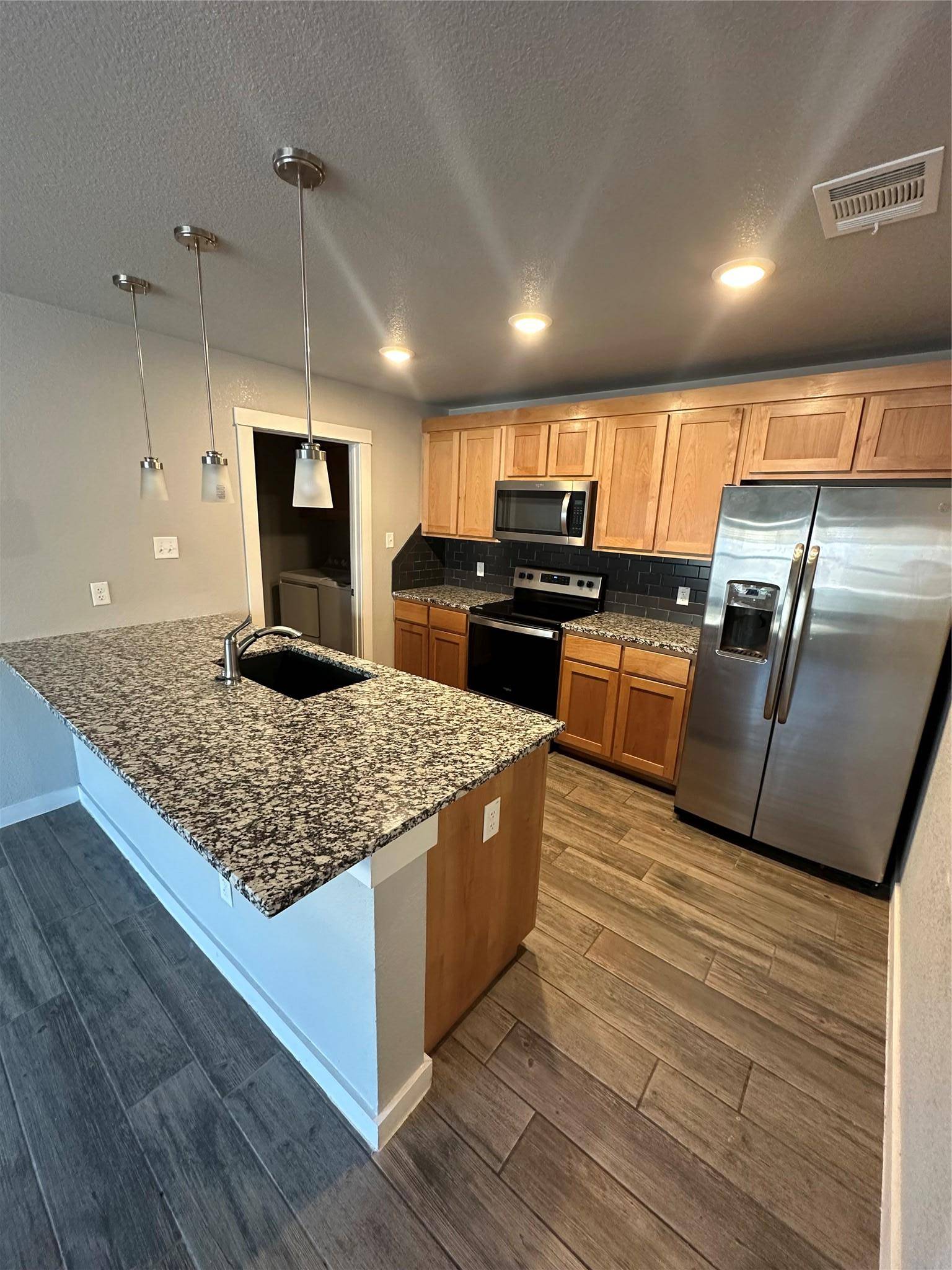 3102 Stonewall DR #B, Temple, TX 76501