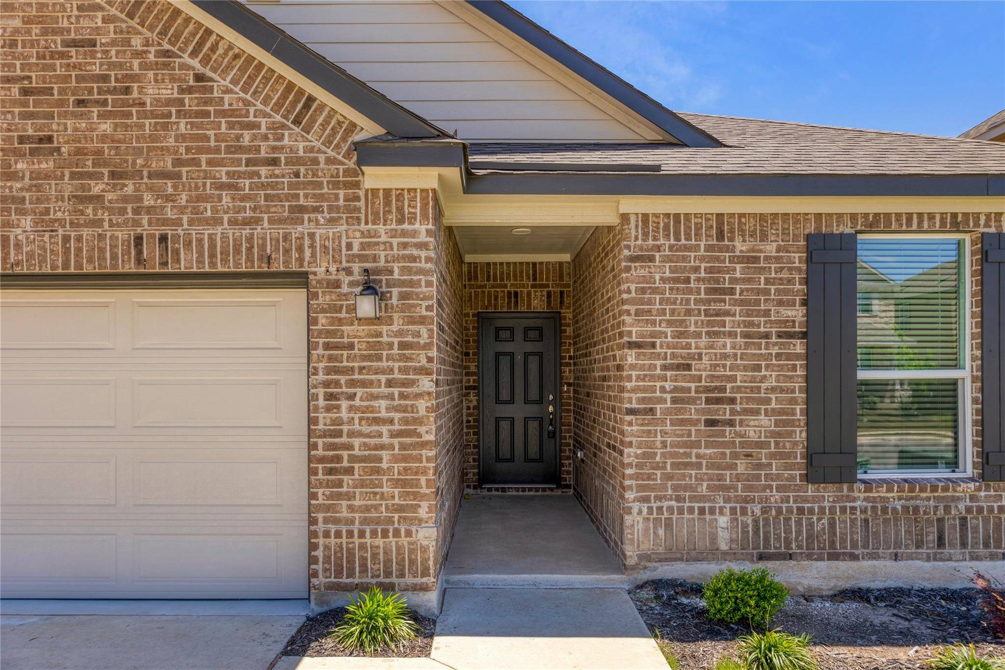 7807 Lawford CT, Austin, TX 78744