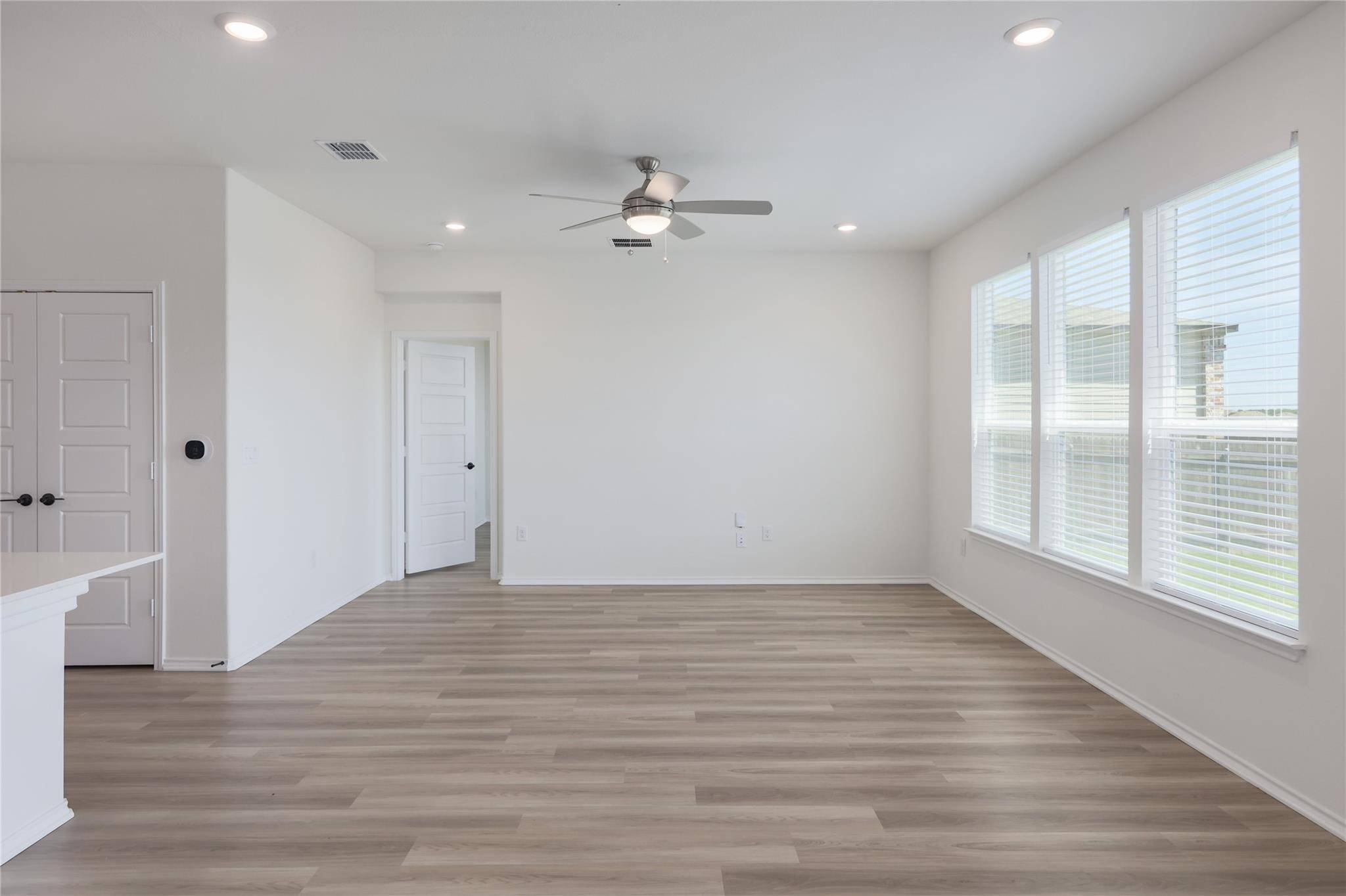 7807 Lawford CT, Austin, TX 78744