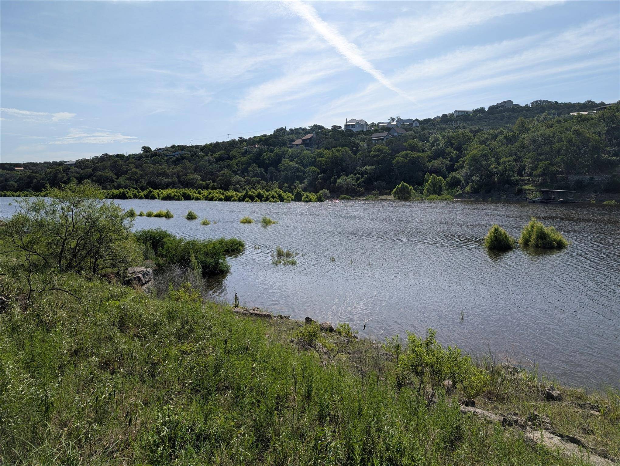 1909 Performer RD, Spicewood, TX 78669