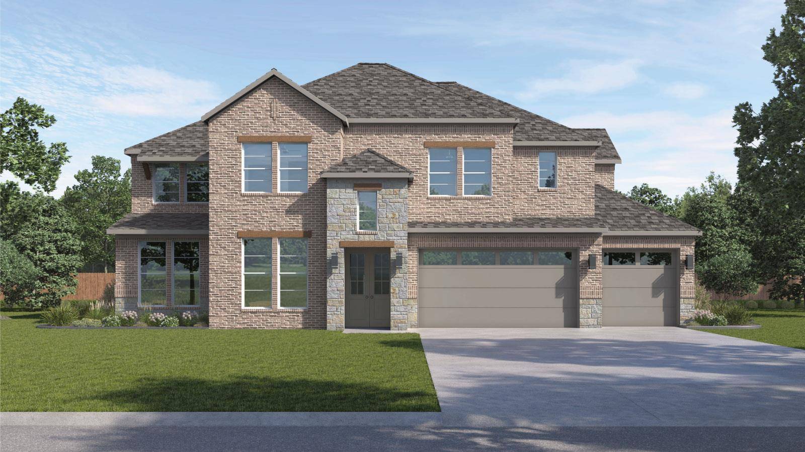 4909 Diamante DR, Spicewood, TX 78669