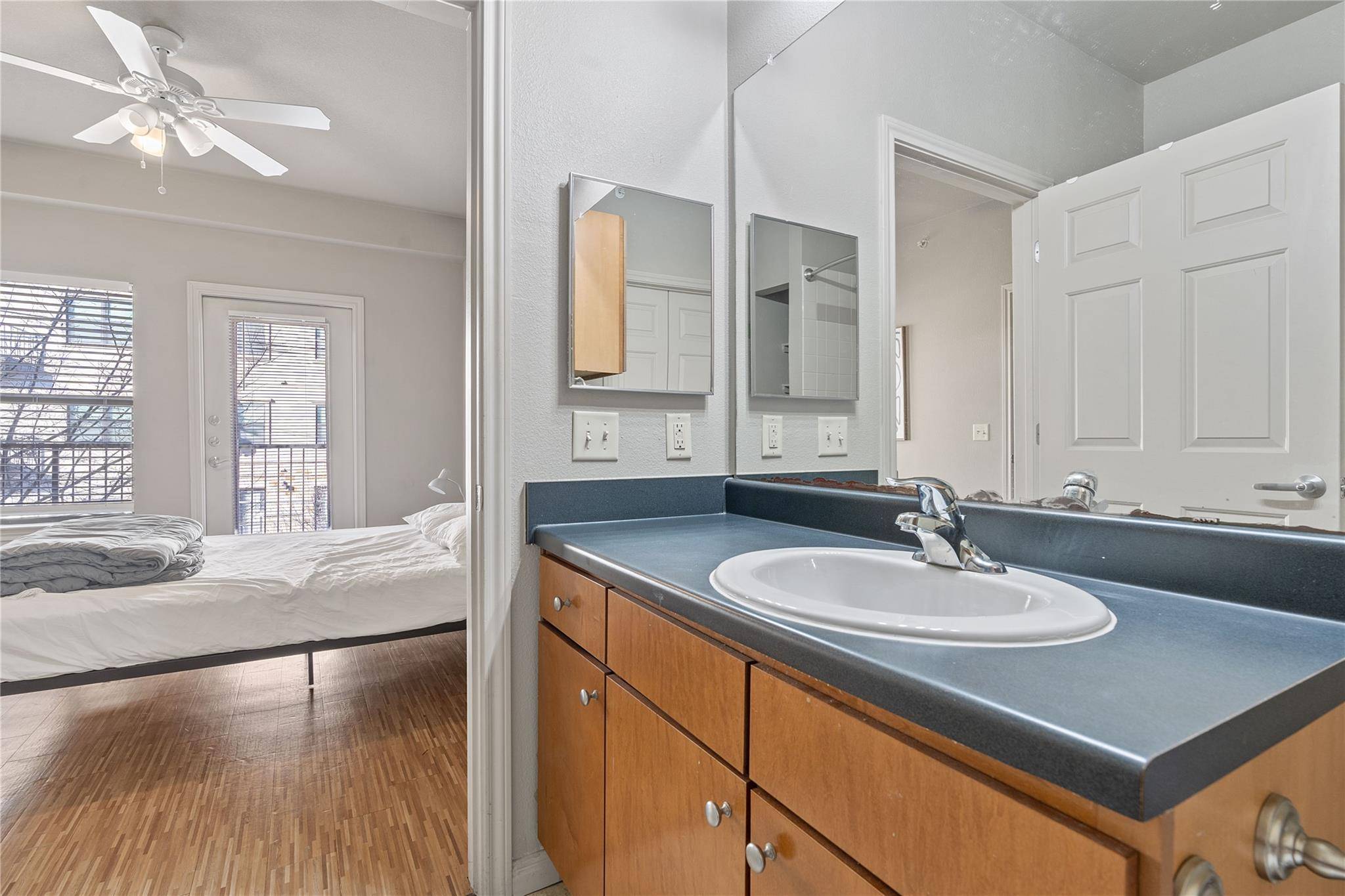 2515 Pearl ST #203, Austin, TX 78705