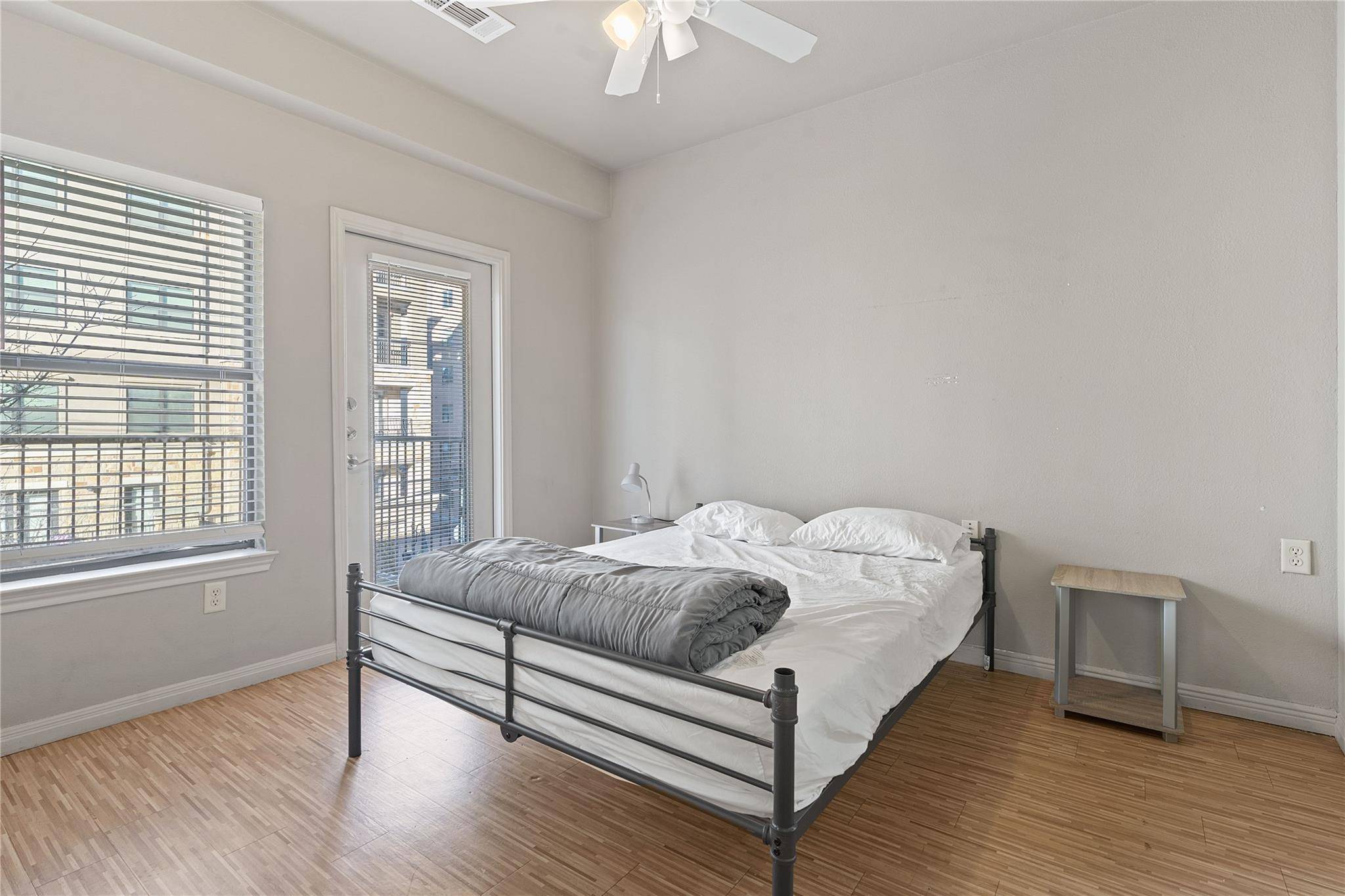 2515 Pearl ST #203, Austin, TX 78705