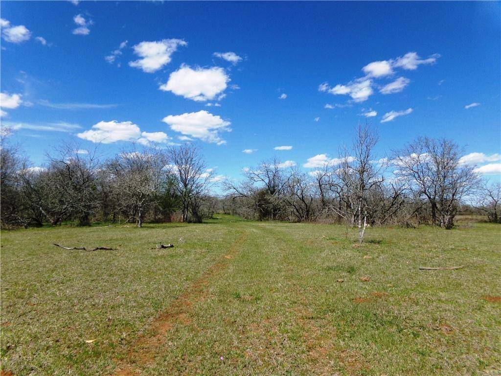 000 FM 619, Thrall, TX 76578