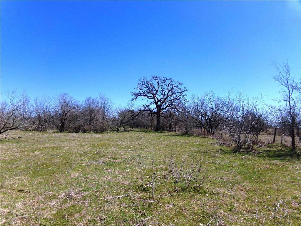 000 FM 619, Thrall, TX 76578