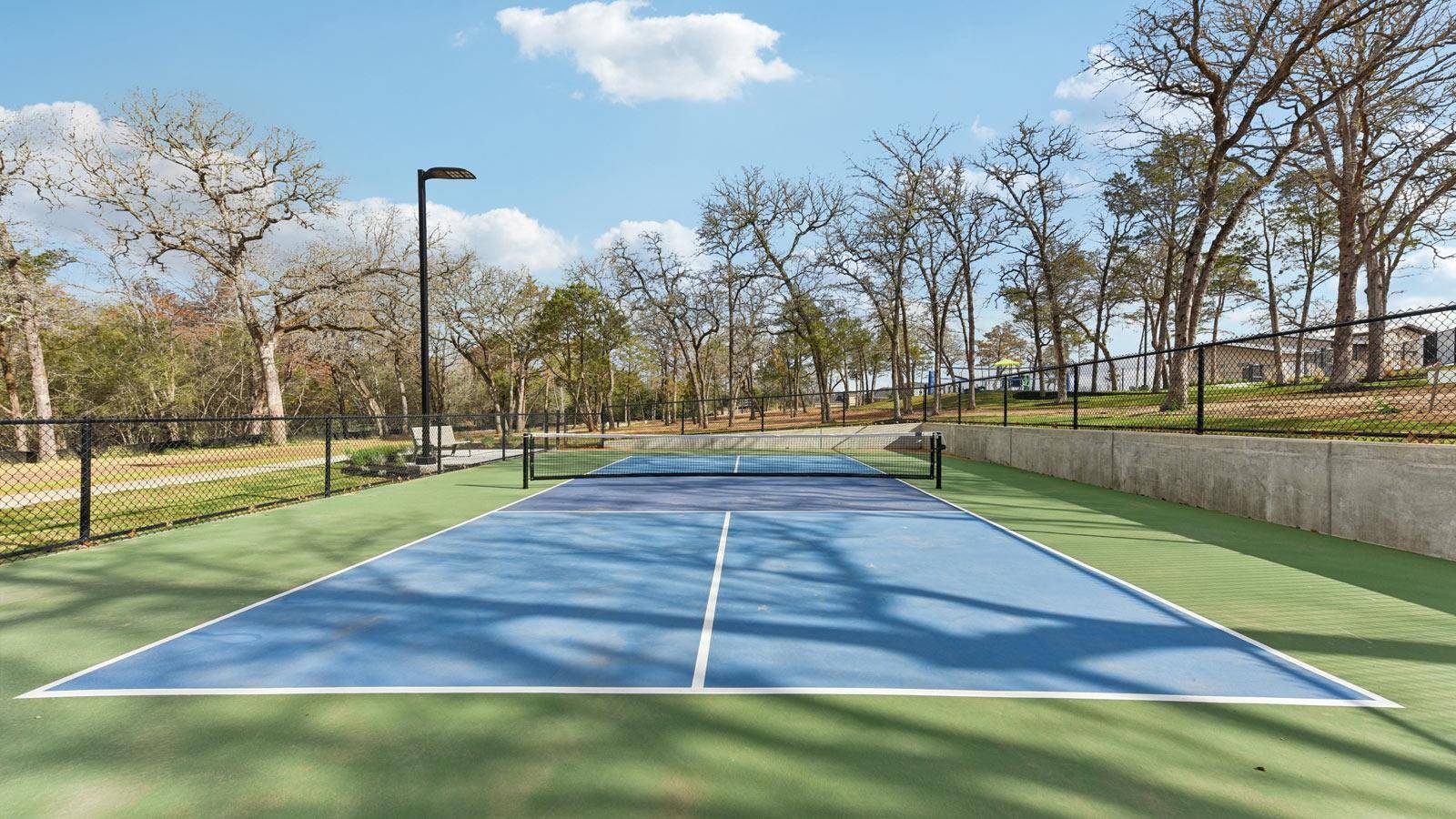 363 San Juan TRL, Bastrop, TX 78602