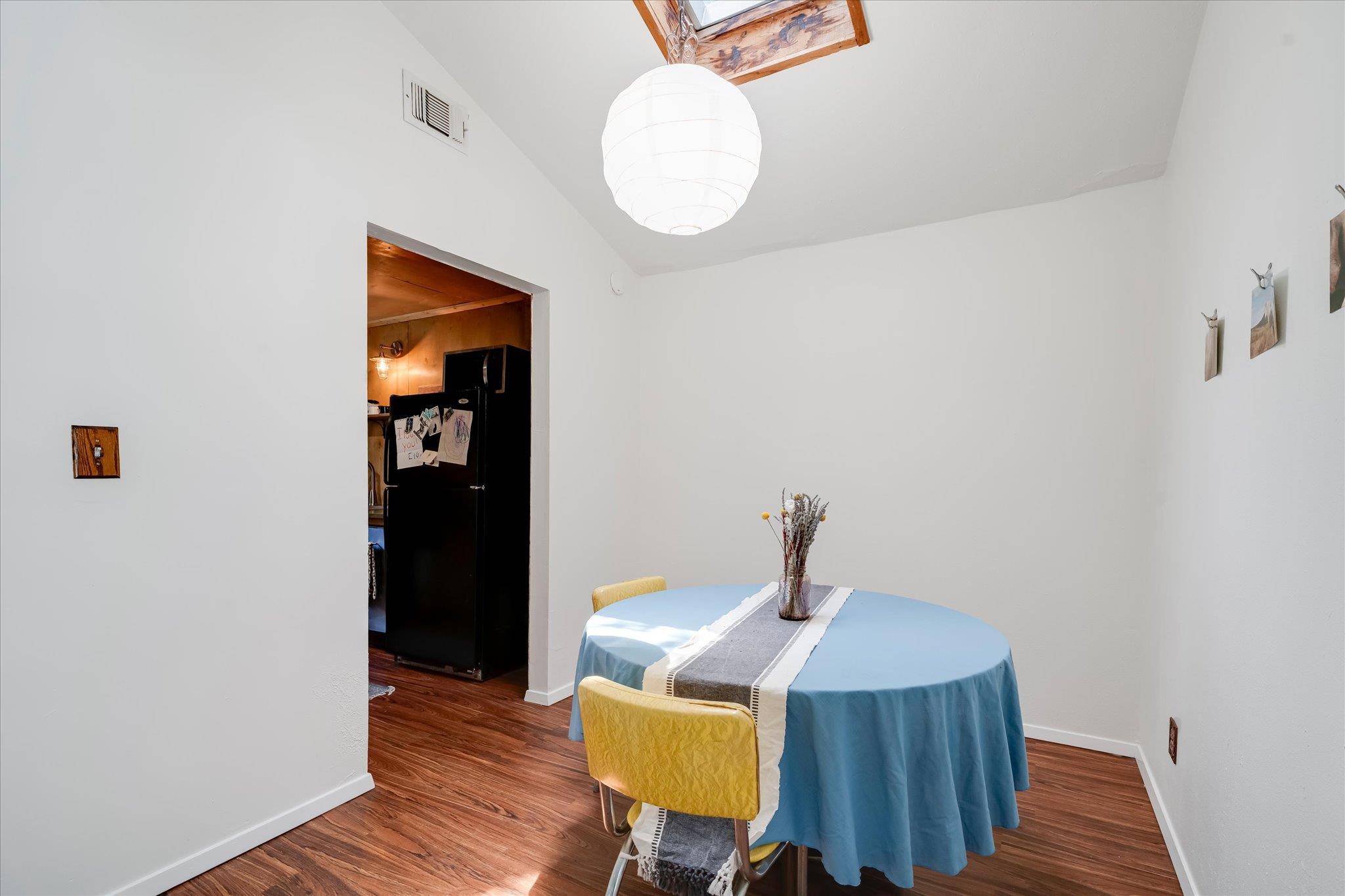 150 Lakeview DR, Del Valle, TX 78617