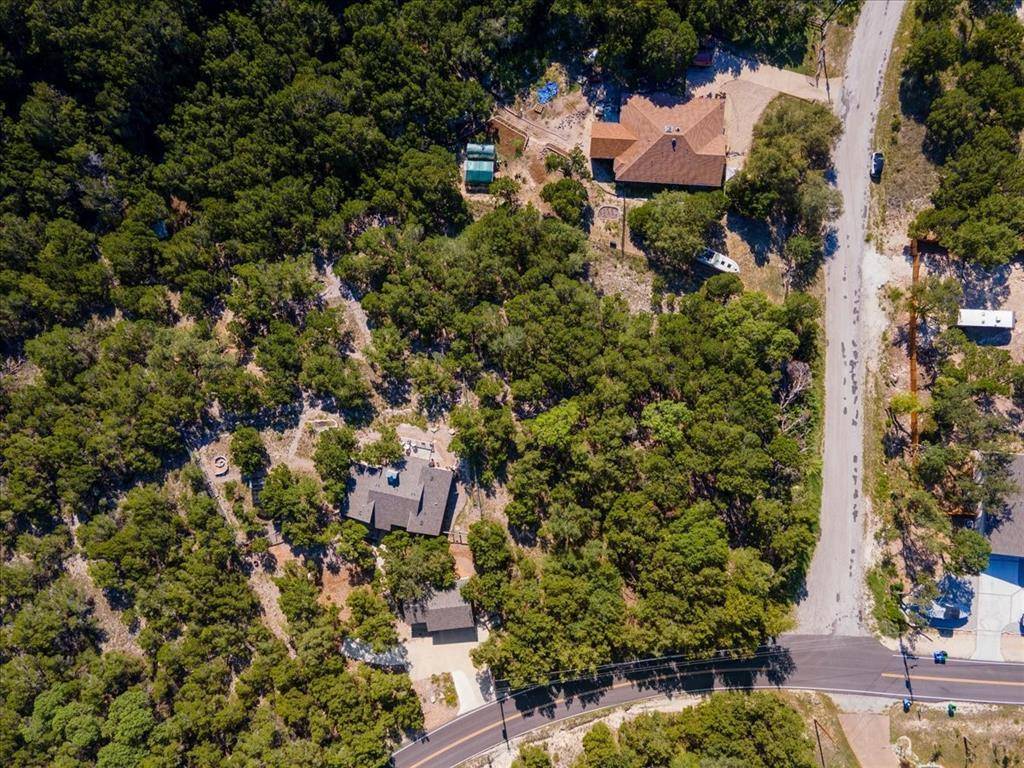 20705 Northland DR, Lago Vista, TX 78645