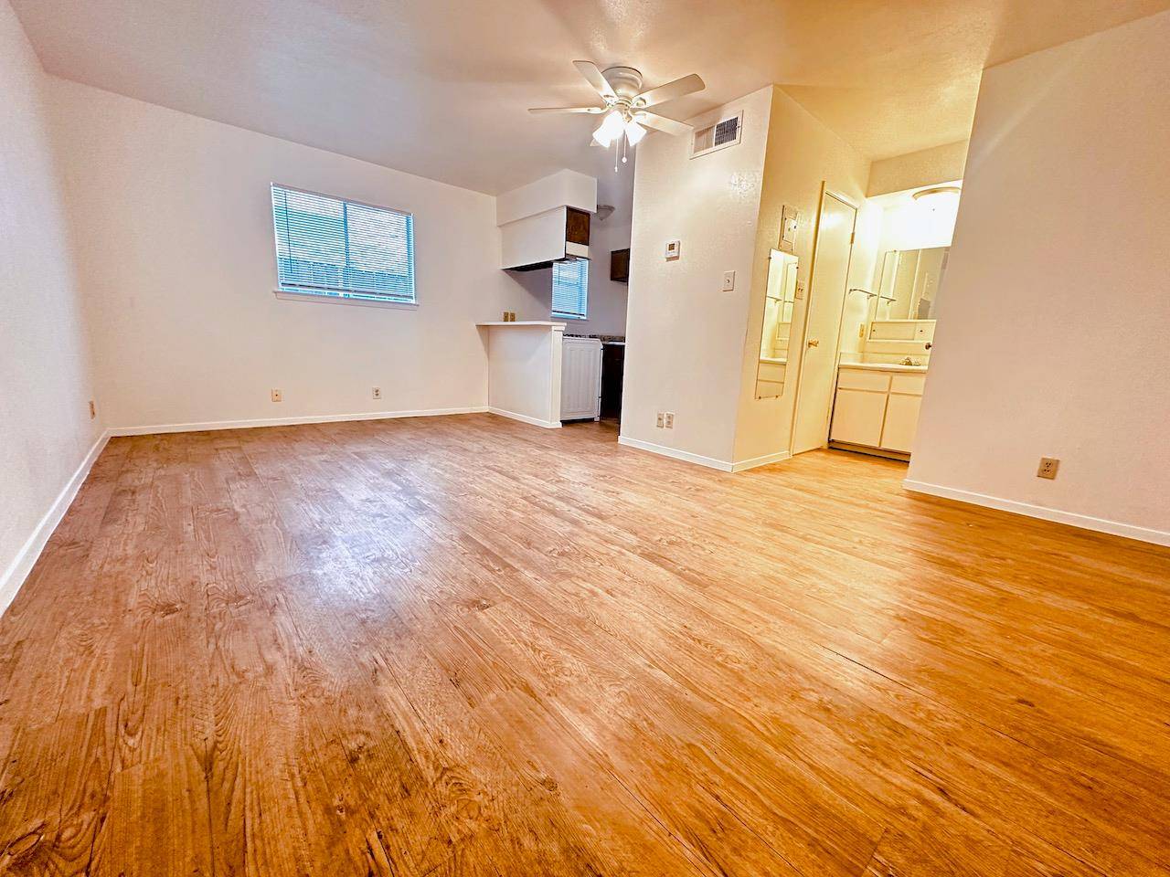 4204 Speedway #101, Austin, TX 78751
