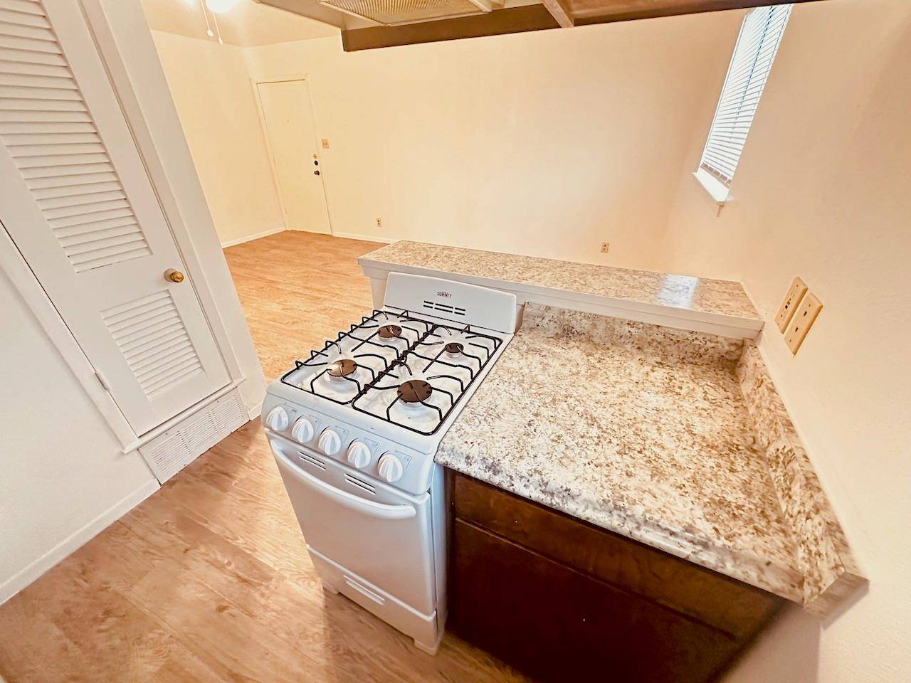 4204 Speedway #101, Austin, TX 78751