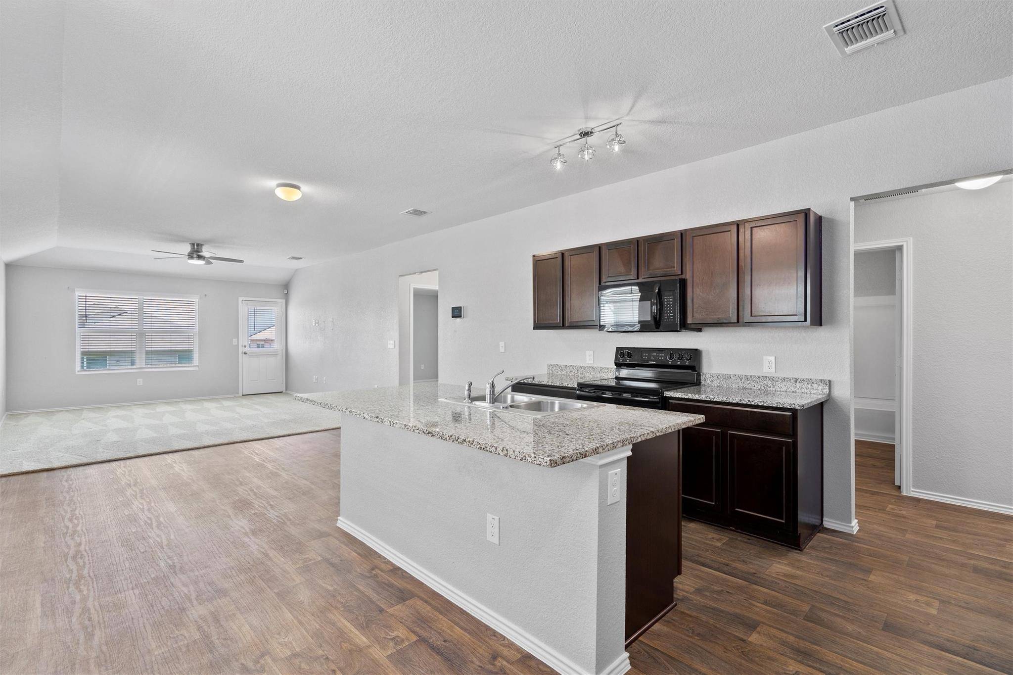 14915 Gypsum Mill RD, Manor, TX 78653