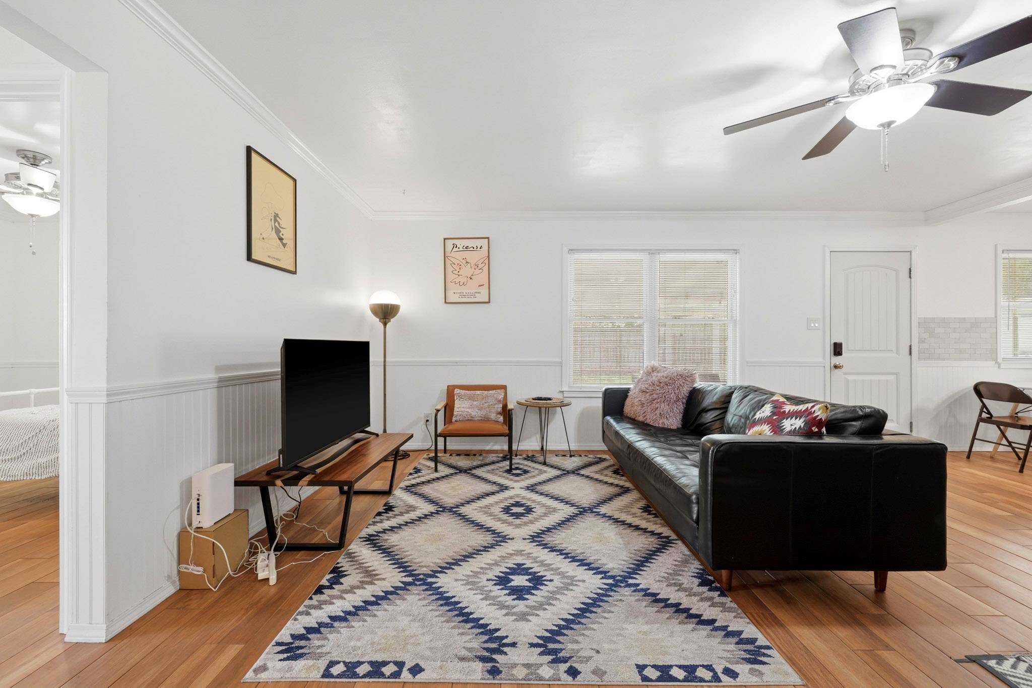 7106 Moat CV, Austin, TX 78745