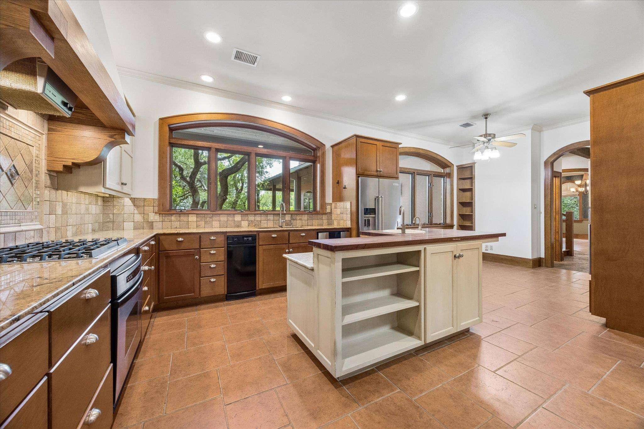 2501 Stratford DR, Austin, TX 78746