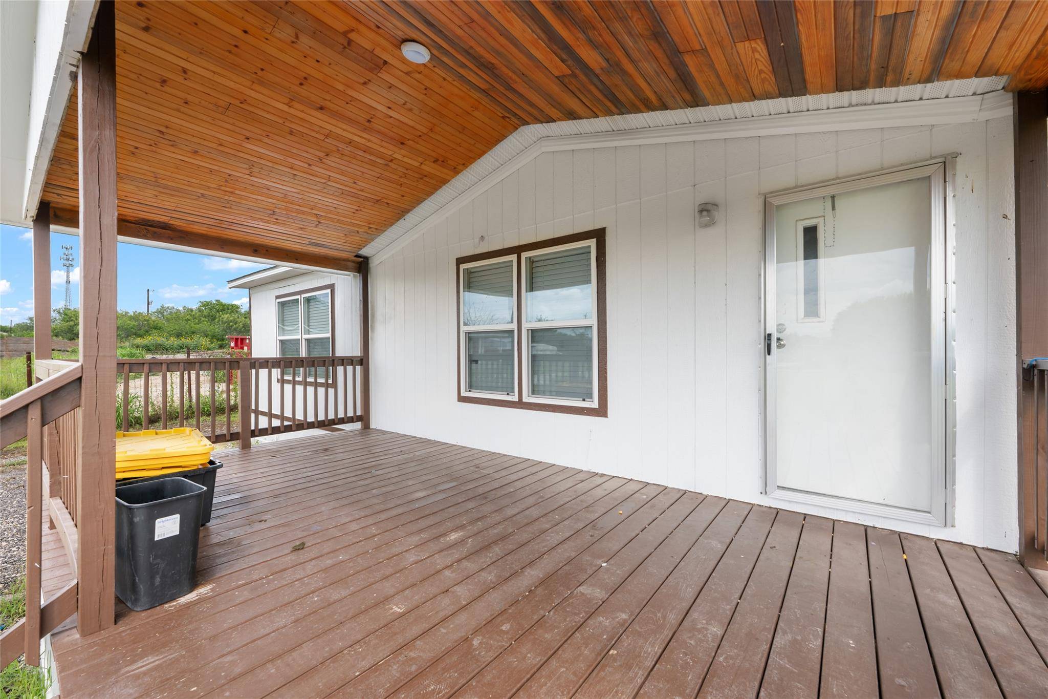 360 Shady Oaks DR #B, Kyle, TX 78640