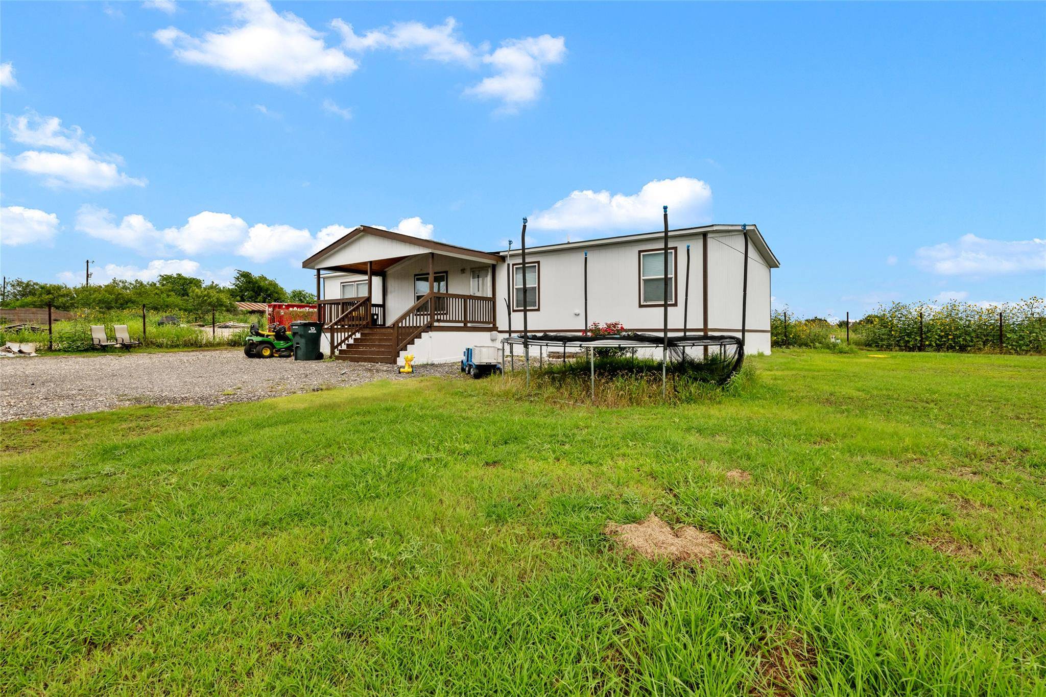 360 Shady Oaks DR #B, Kyle, TX 78640