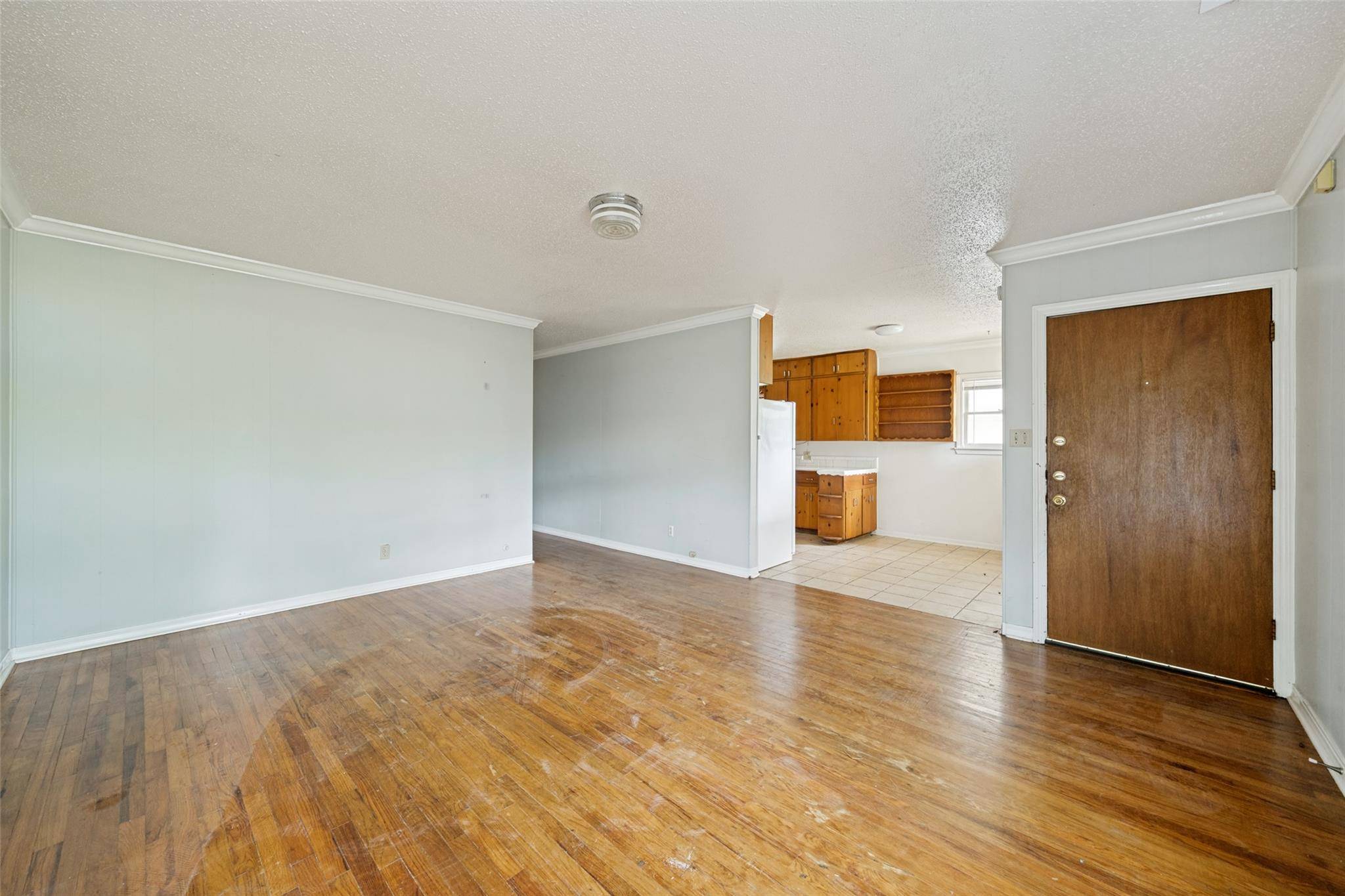 209 Woodward ST, Austin, TX 78704