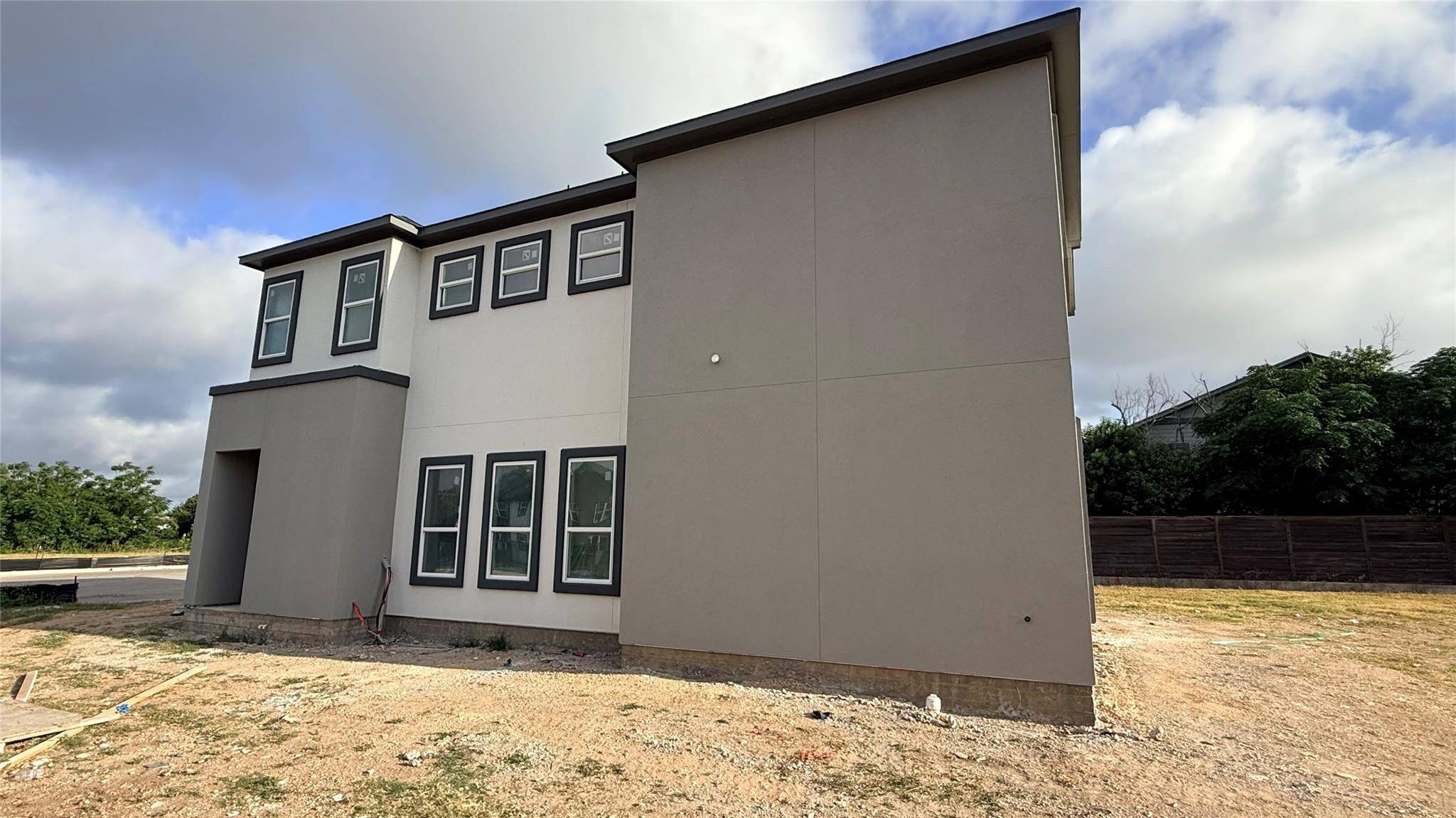 1204 Friends CV, Round Rock, TX 78681