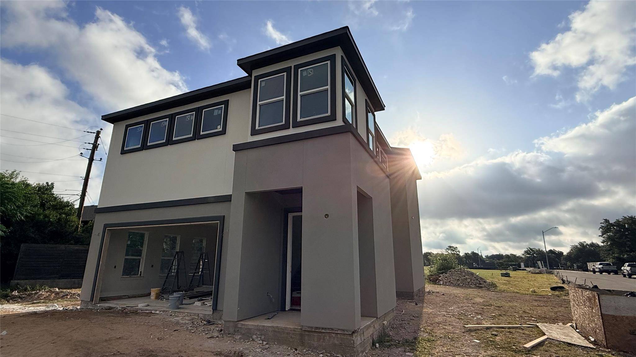 1204 Friends CV, Round Rock, TX 78681