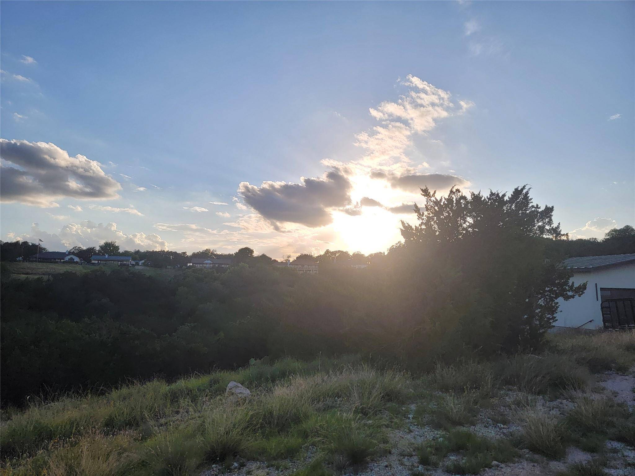 9063-9068 Bell LN, Lago Vista, TX 78645
