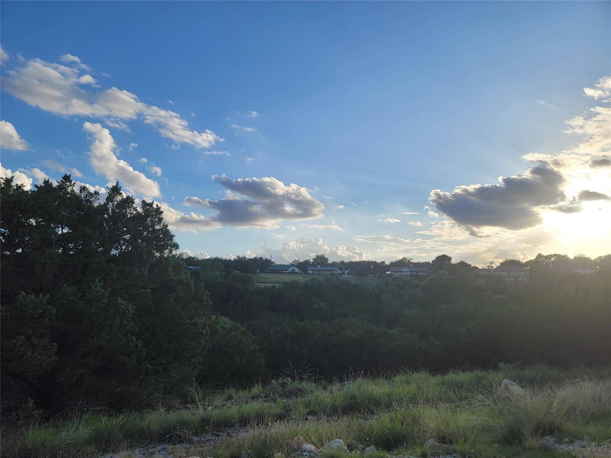 9063-9068 Bell LN, Lago Vista, TX 78645
