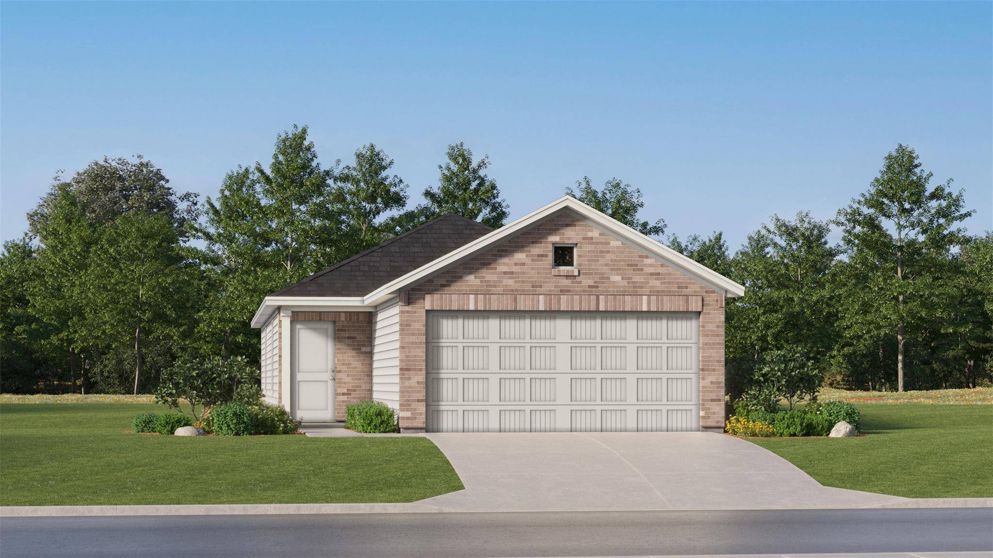 154 Pink Footed PASS, Uhland, TX 78640