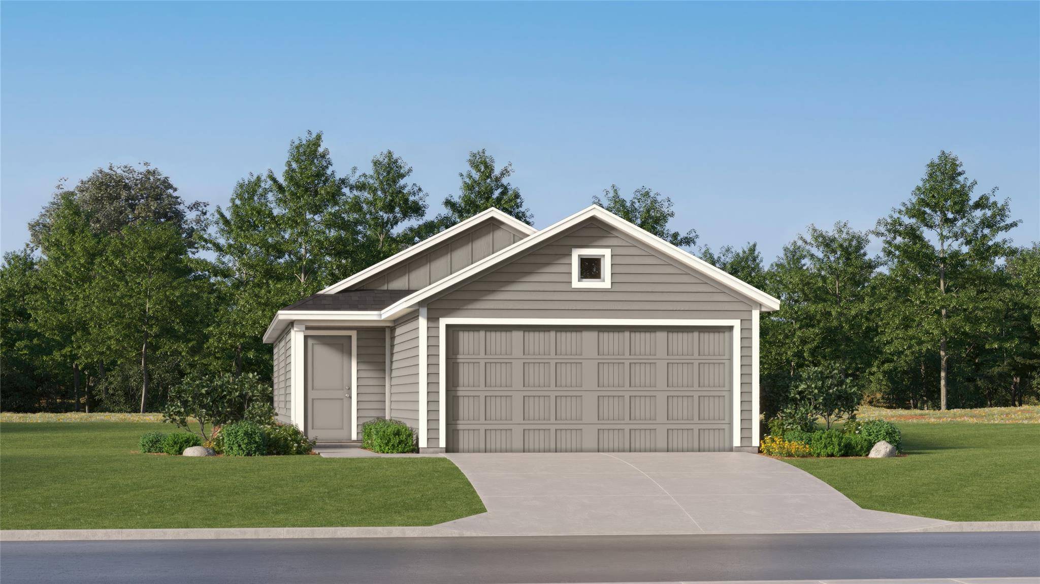 154 Pink Footed PASS, Uhland, TX 78640