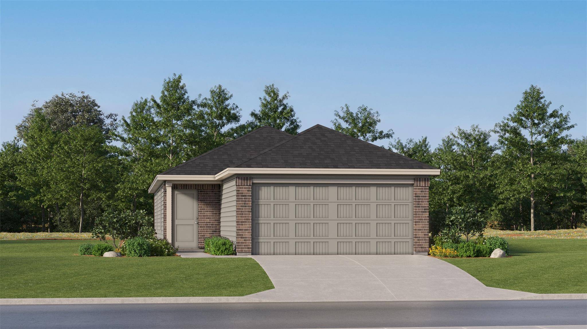 154 Pink Footed PASS, Uhland, TX 78640