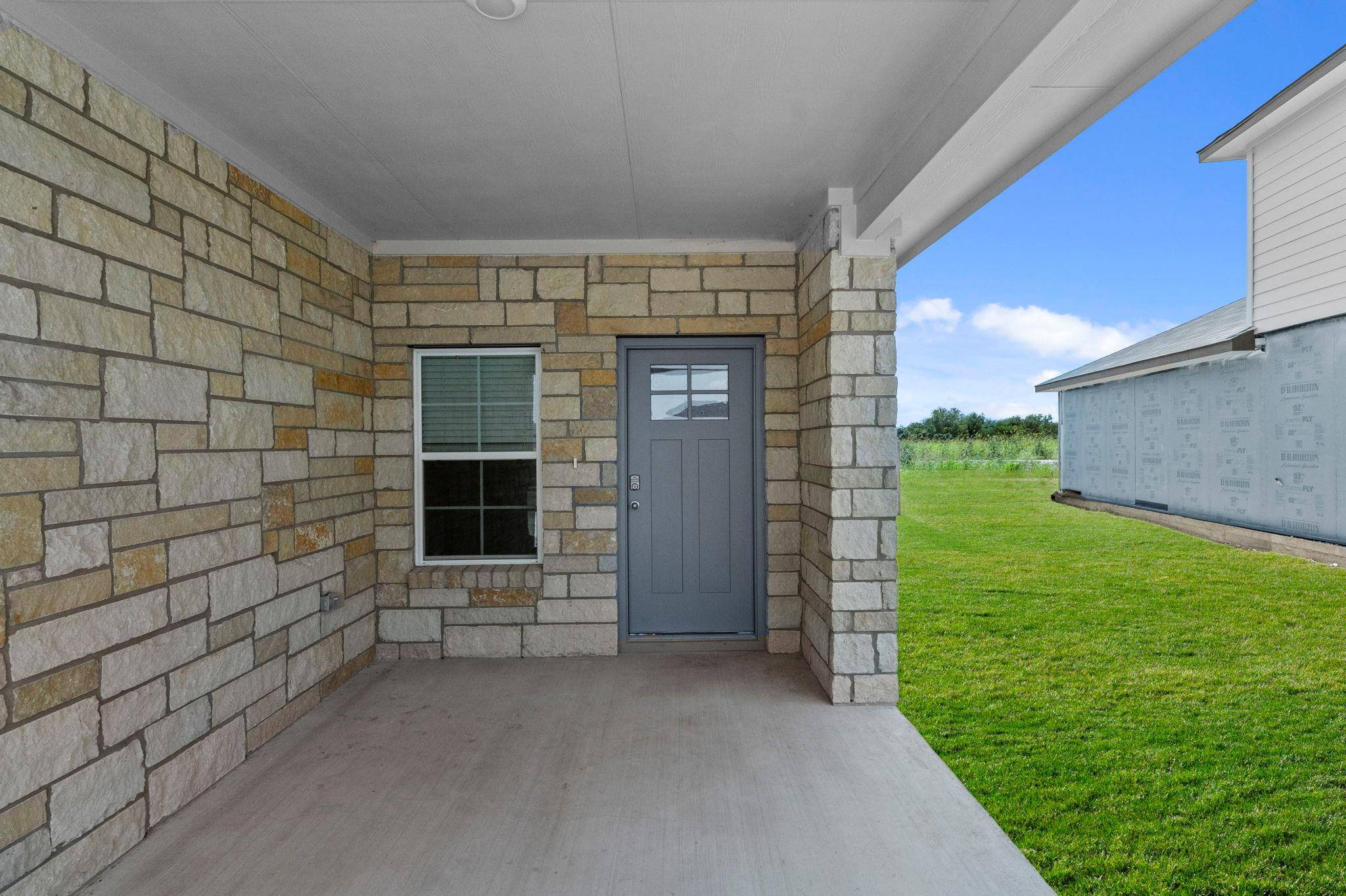 117 Morningside GRV, San Marcos, TX 78666