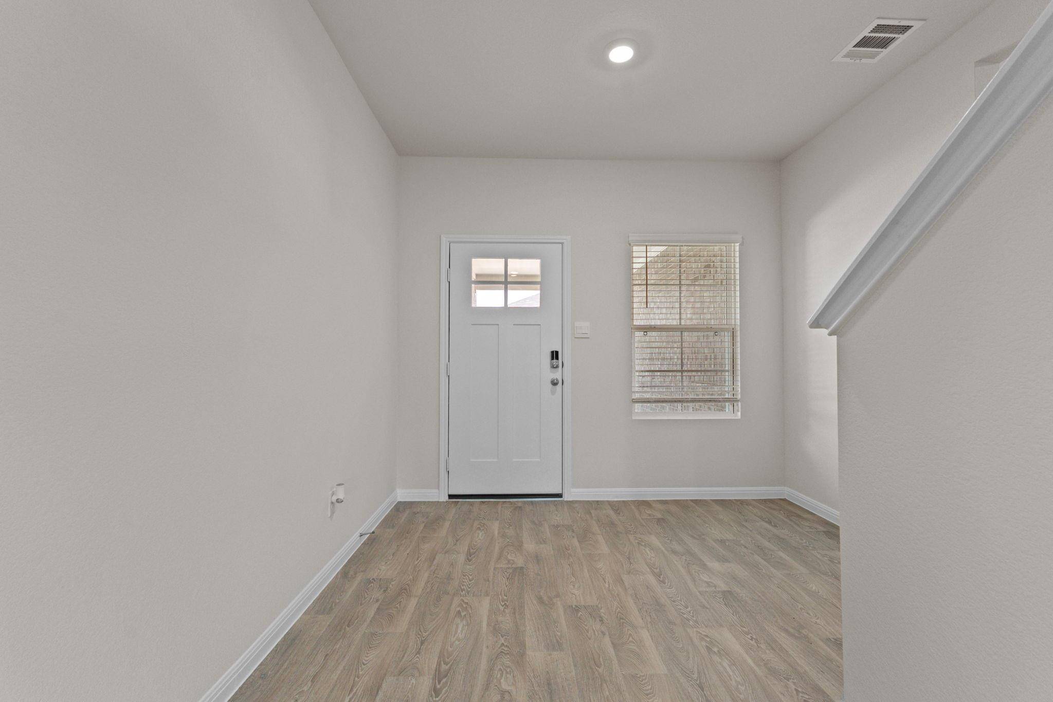 117 Morningside GRV, San Marcos, TX 78666