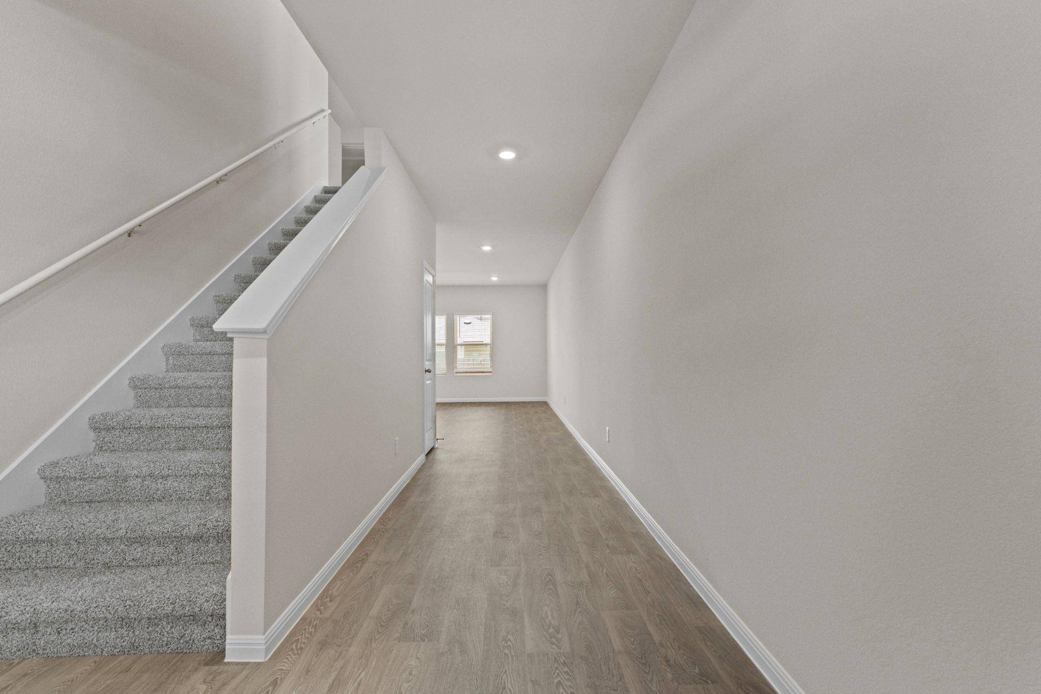 117 Morningside GRV, San Marcos, TX 78666