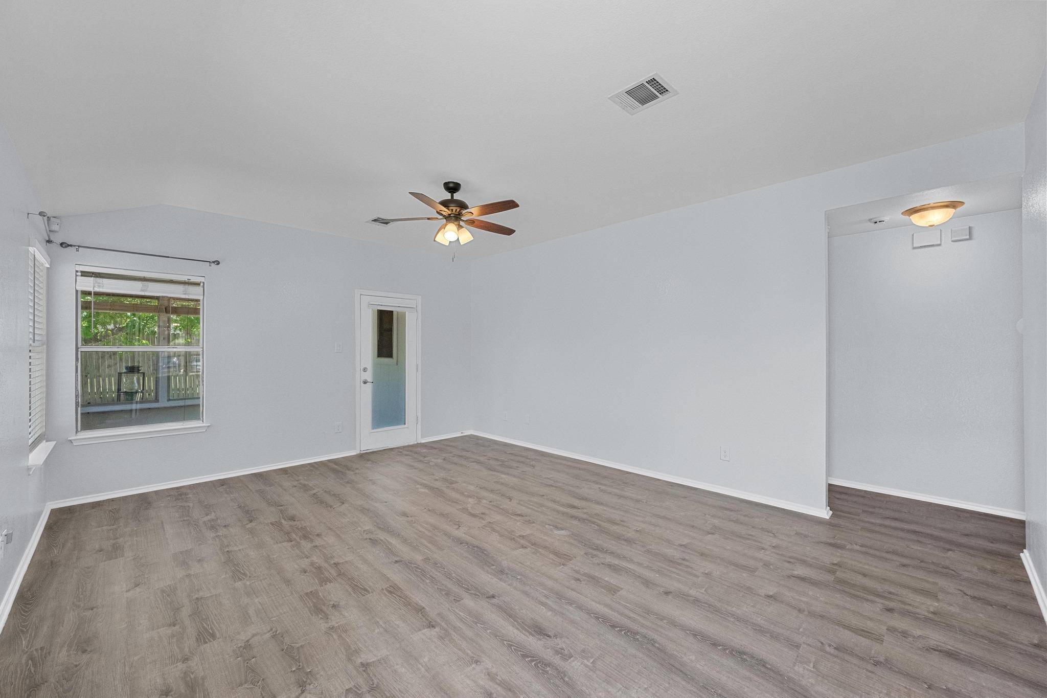 17505 Bishopsgate DR, Pflugerville, TX 78660
