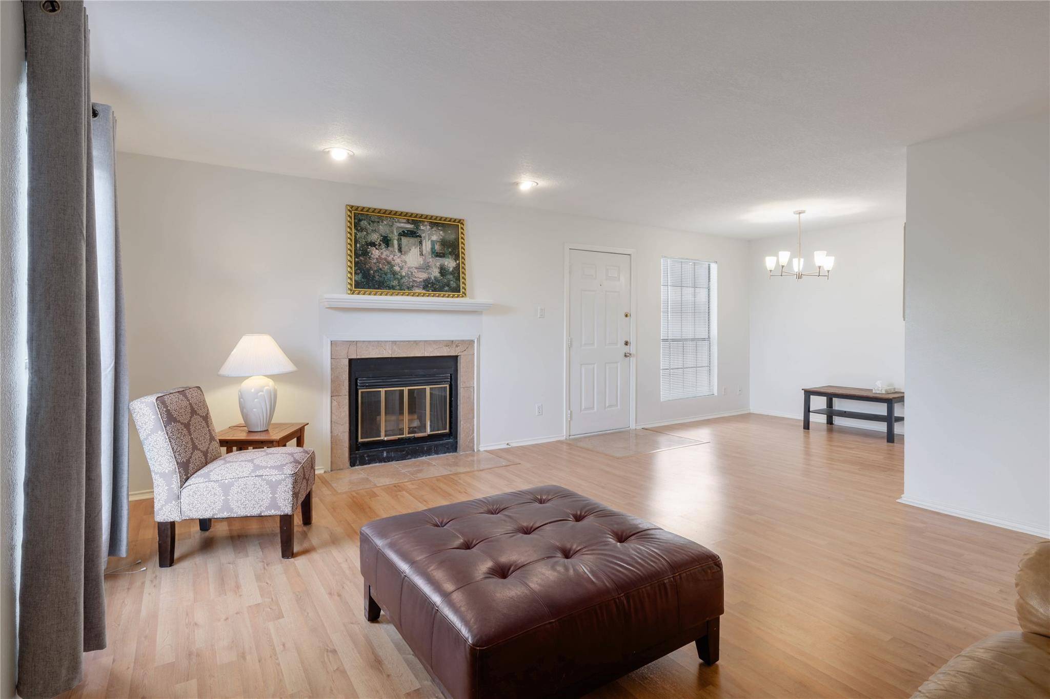 2401 Leon ST #212, Austin, TX 78705