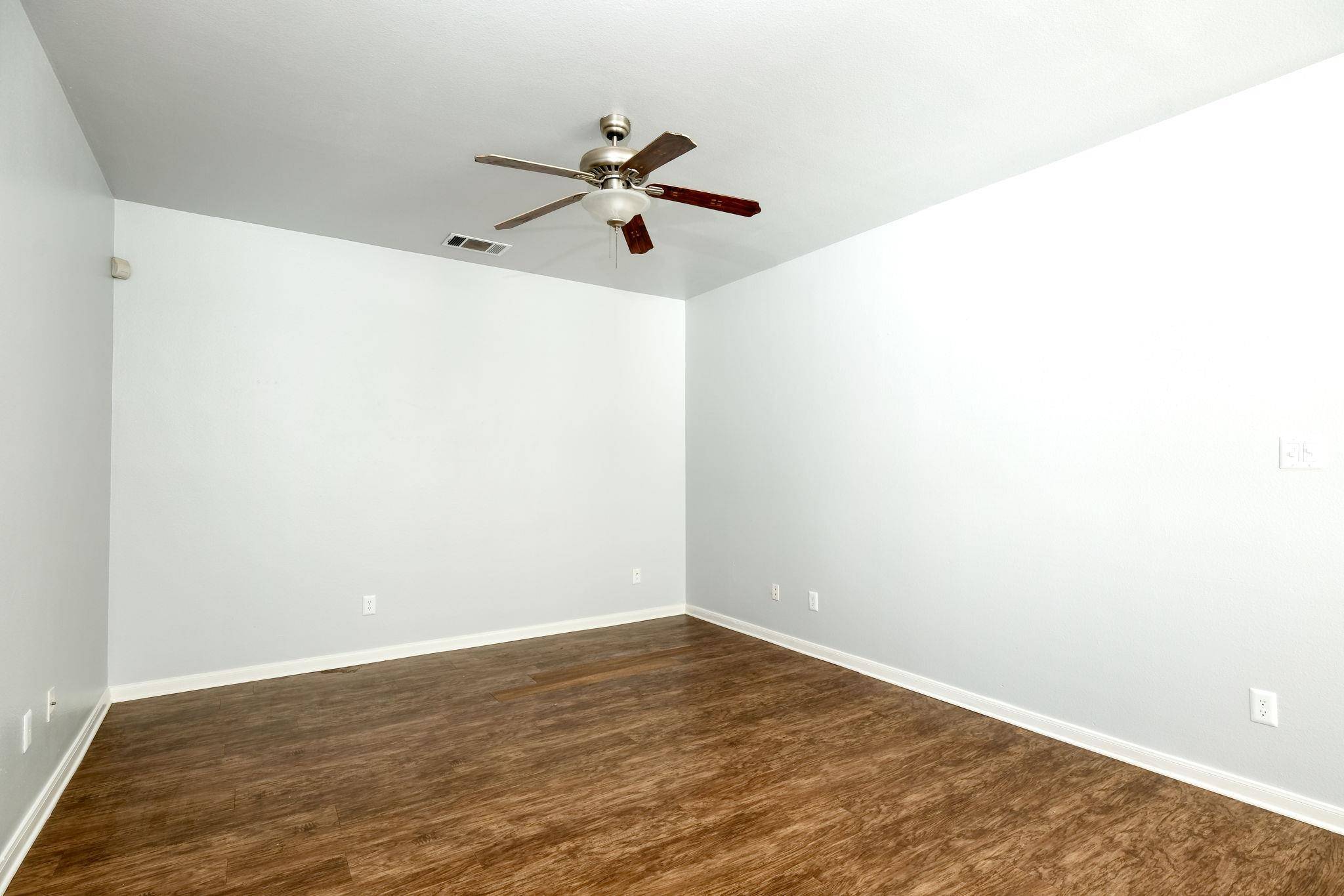 2802 SOUTHAMPTON WAY #A, Round Rock, TX 78664