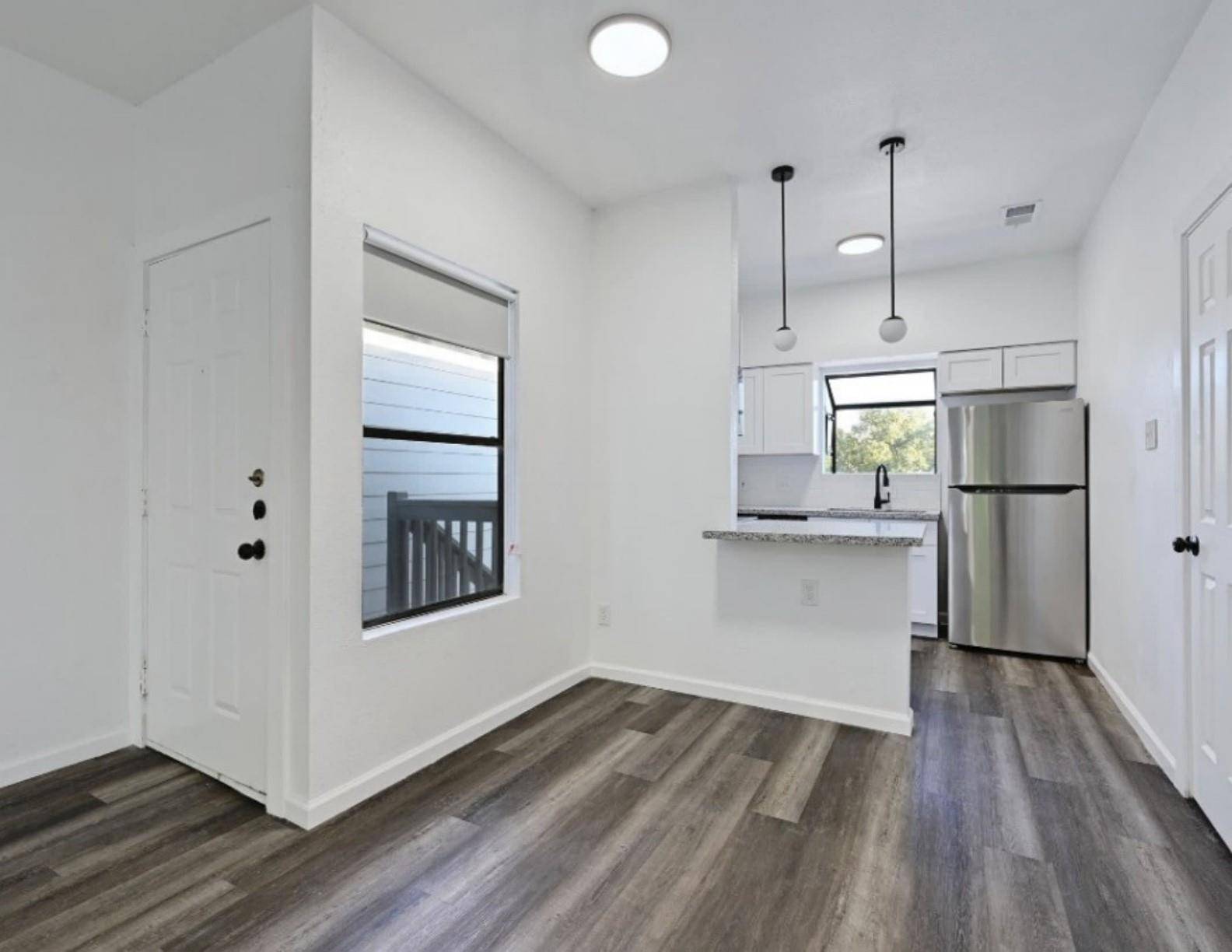 9508 Kempler DR #D, Austin, TX 78748